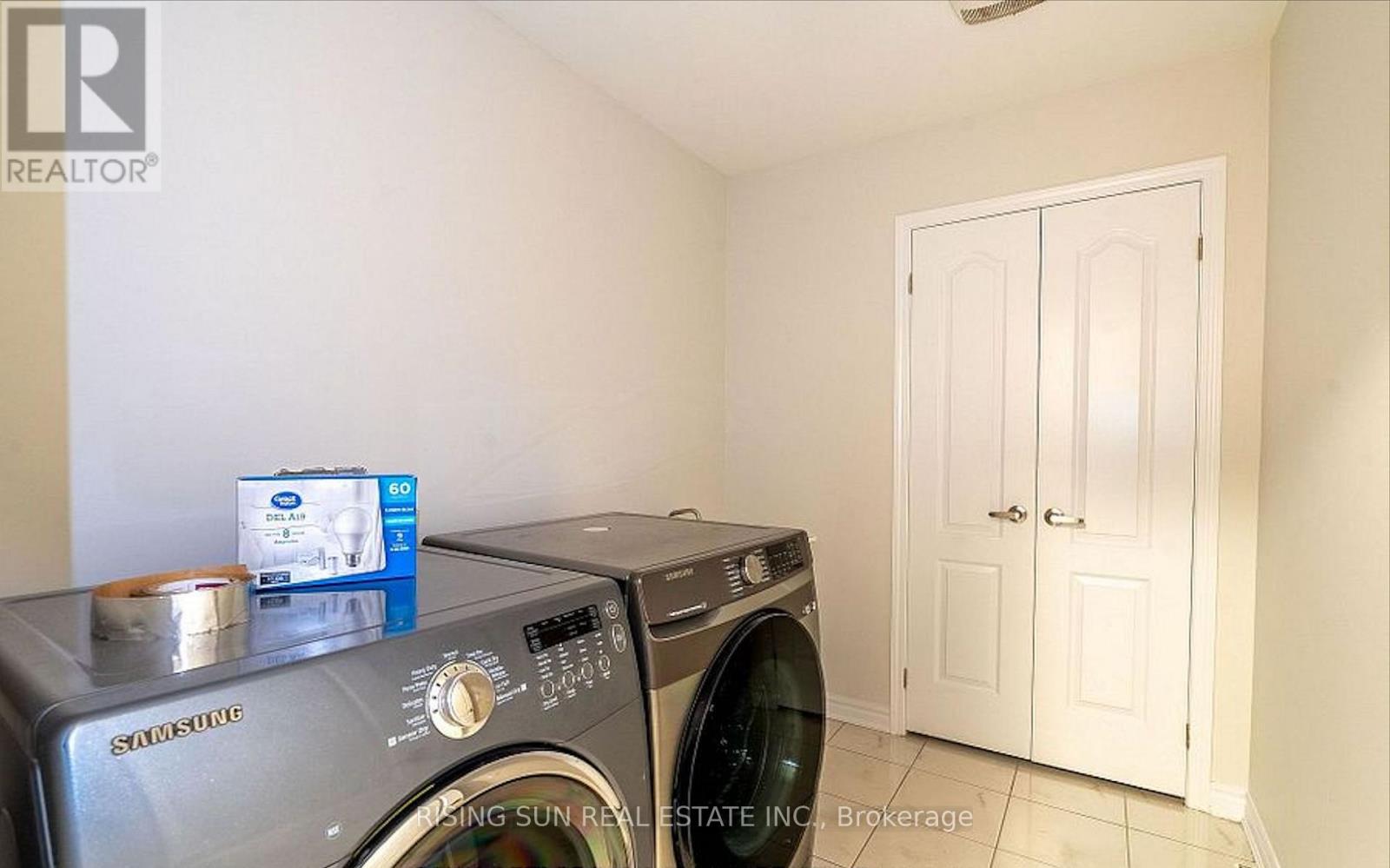 24 Herrick Drive, Brampton, Ontario  L7A 5G2 - Photo 24 - W13697990