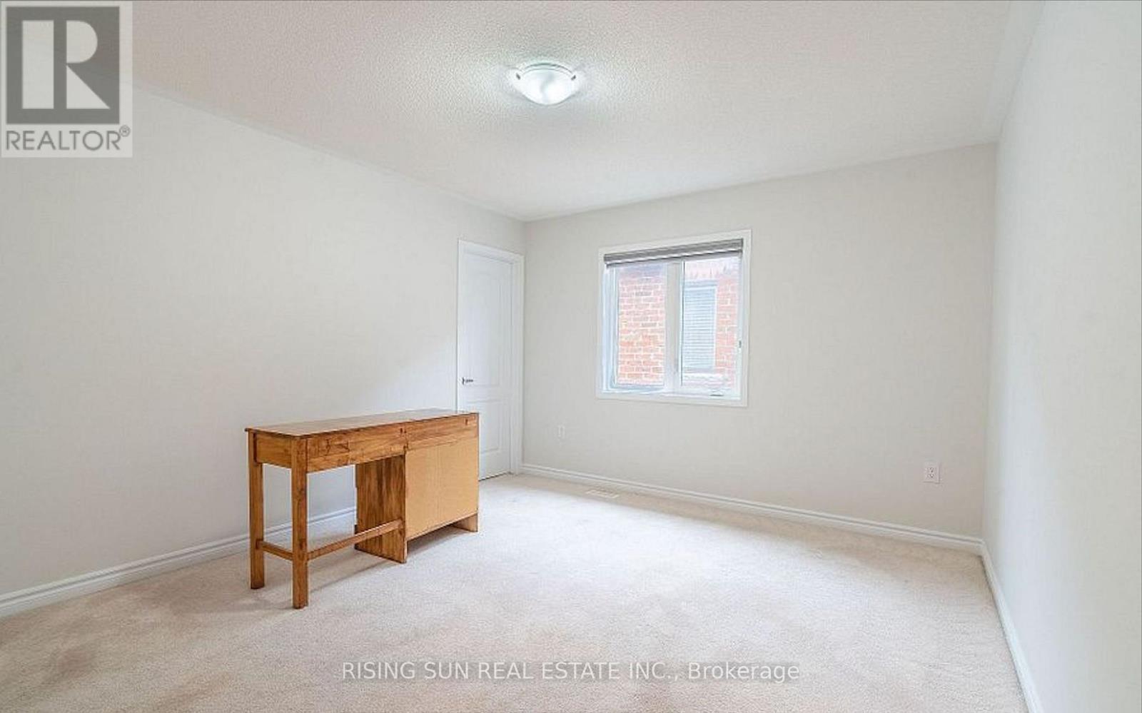 24 Herrick Drive, Brampton, Ontario  L7A 5G2 - Photo 25 - W13697990