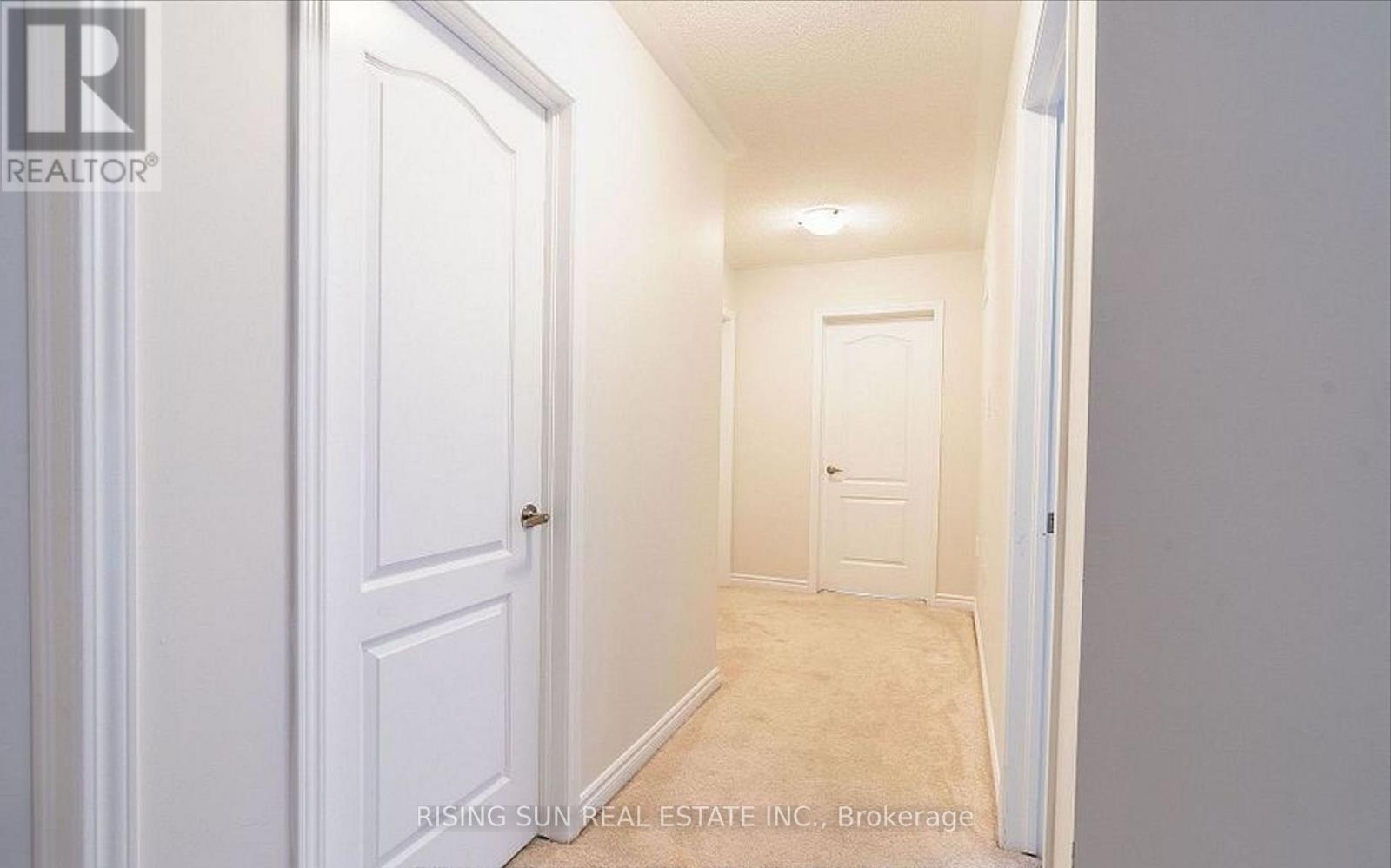 24 Herrick Drive, Brampton, Ontario  L7A 5G2 - Photo 26 - W13697990