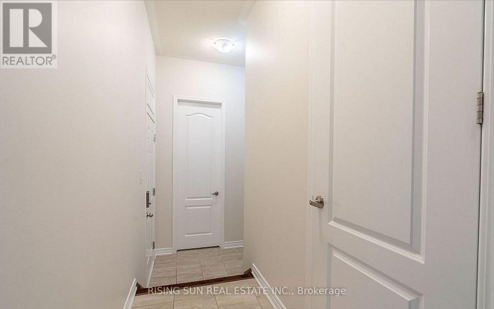 24 Herrick Drive, Brampton, Ontario  L7A 5G2 - Photo 27 - W13697990