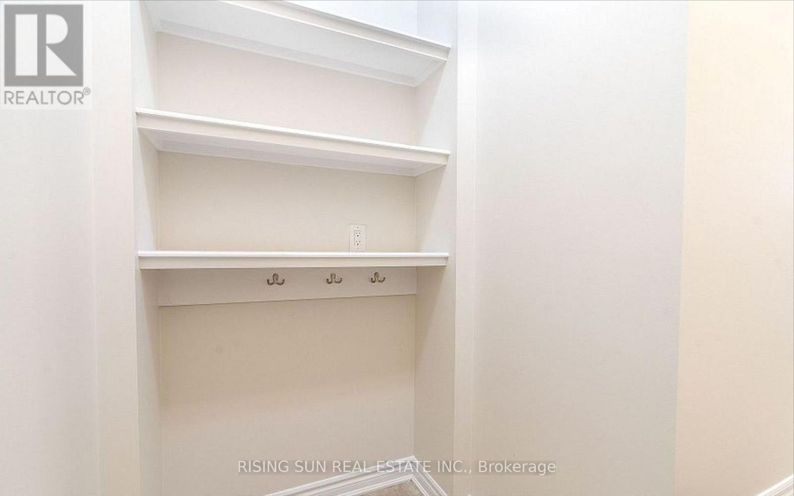 24 Herrick Drive, Brampton, Ontario  L7A 5G2 - Photo 28 - W13697990