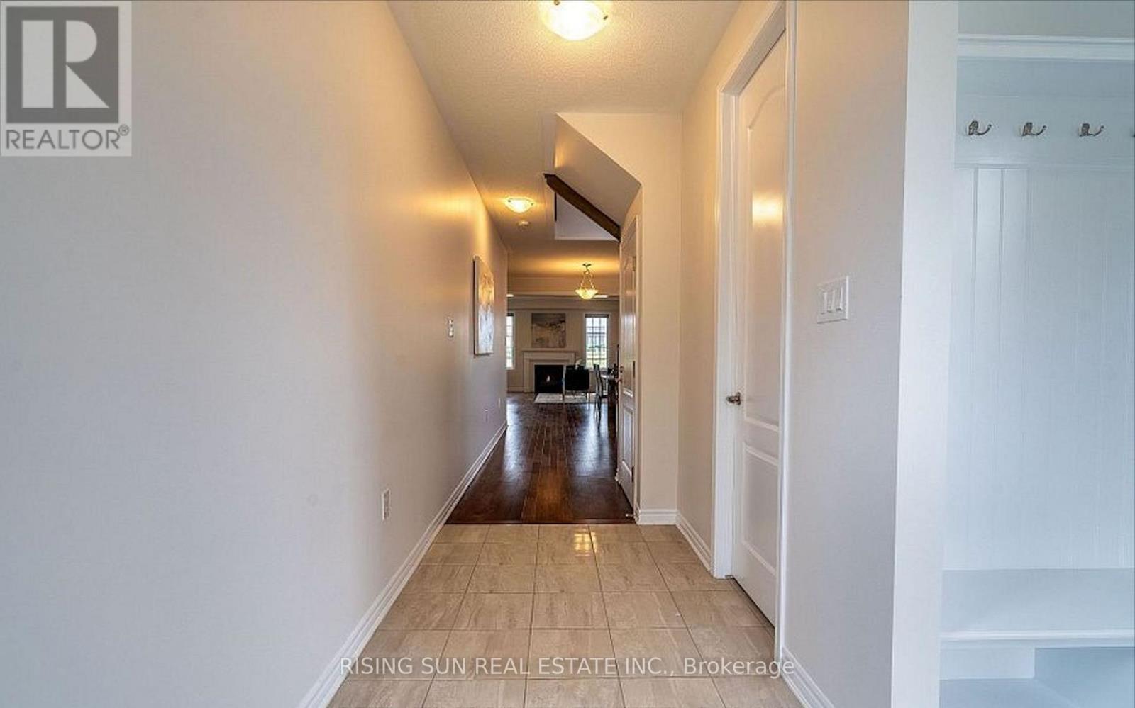 24 Herrick Drive, Brampton, Ontario  L7A 5G2 - Photo 30 - W13697990
