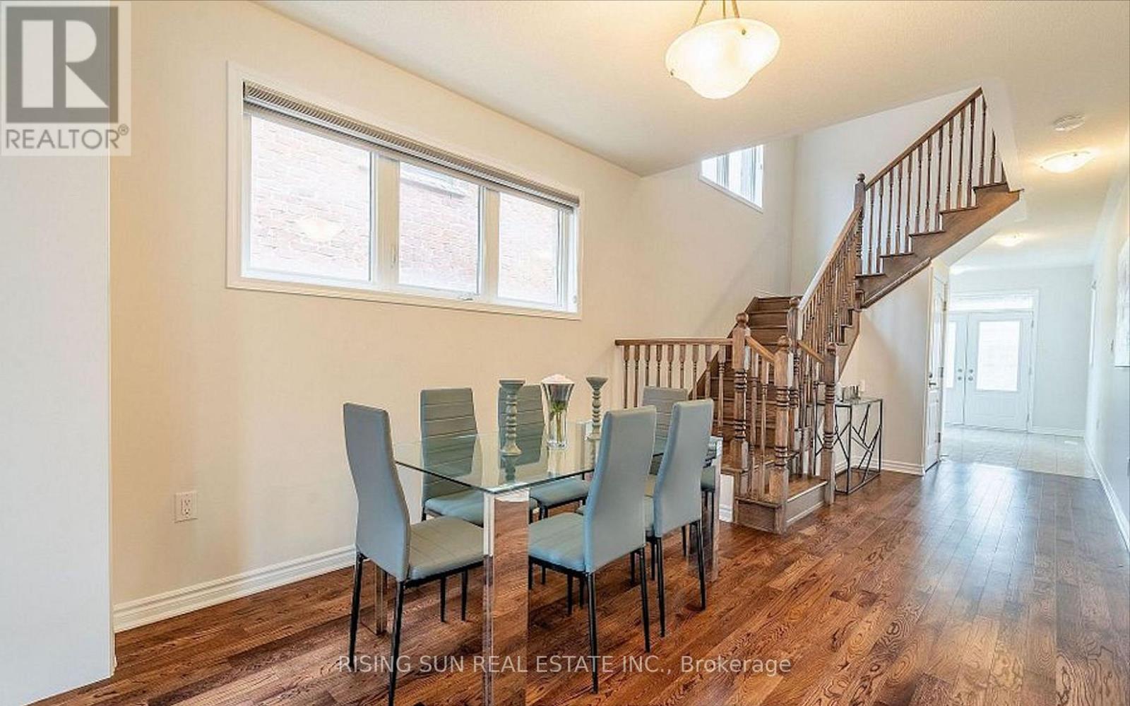24 Herrick Drive, Brampton, Ontario  L7A 5G2 - Photo 9 - W13697990