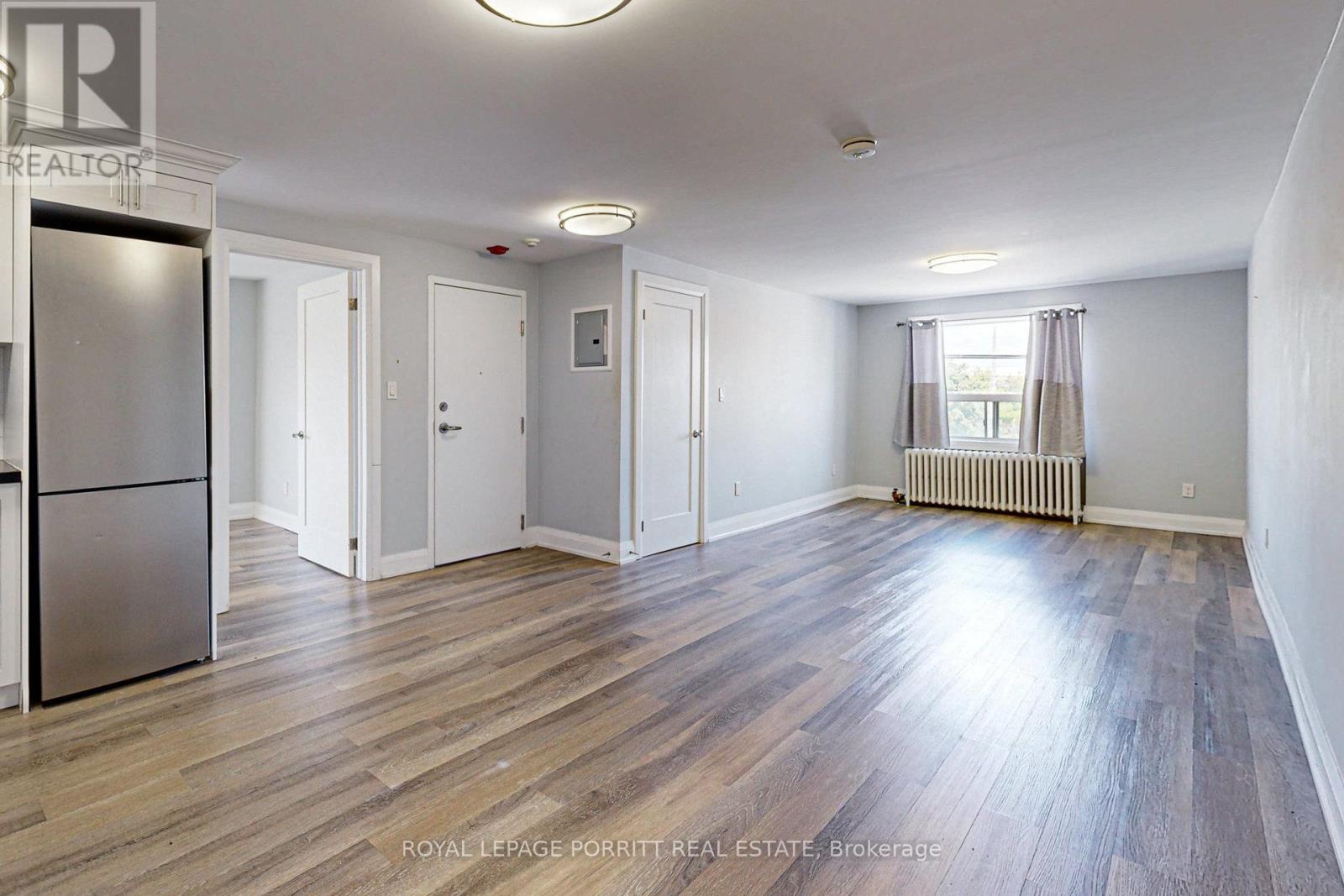 4 - 3465 Lake Shore Boulevard W, Toronto, Ontario  M8W 1N2 - Photo 10 - W13698014