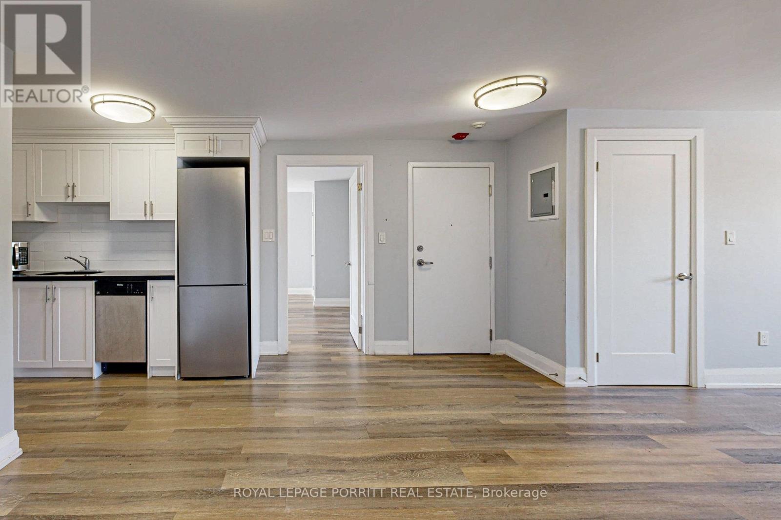 4 - 3465 Lake Shore Boulevard W, Toronto, Ontario  M8W 1N2 - Photo 11 - W13698014
