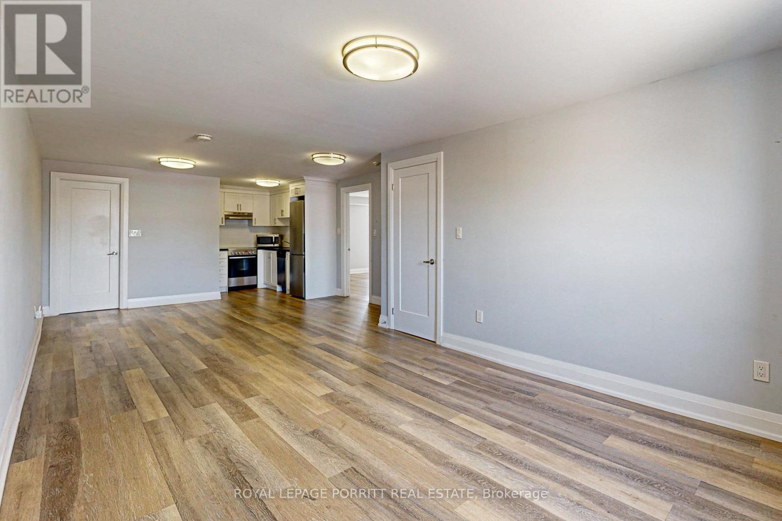 4 - 3465 Lake Shore Boulevard W, Toronto, Ontario  M8W 1N2 - Photo 13 - W13698014