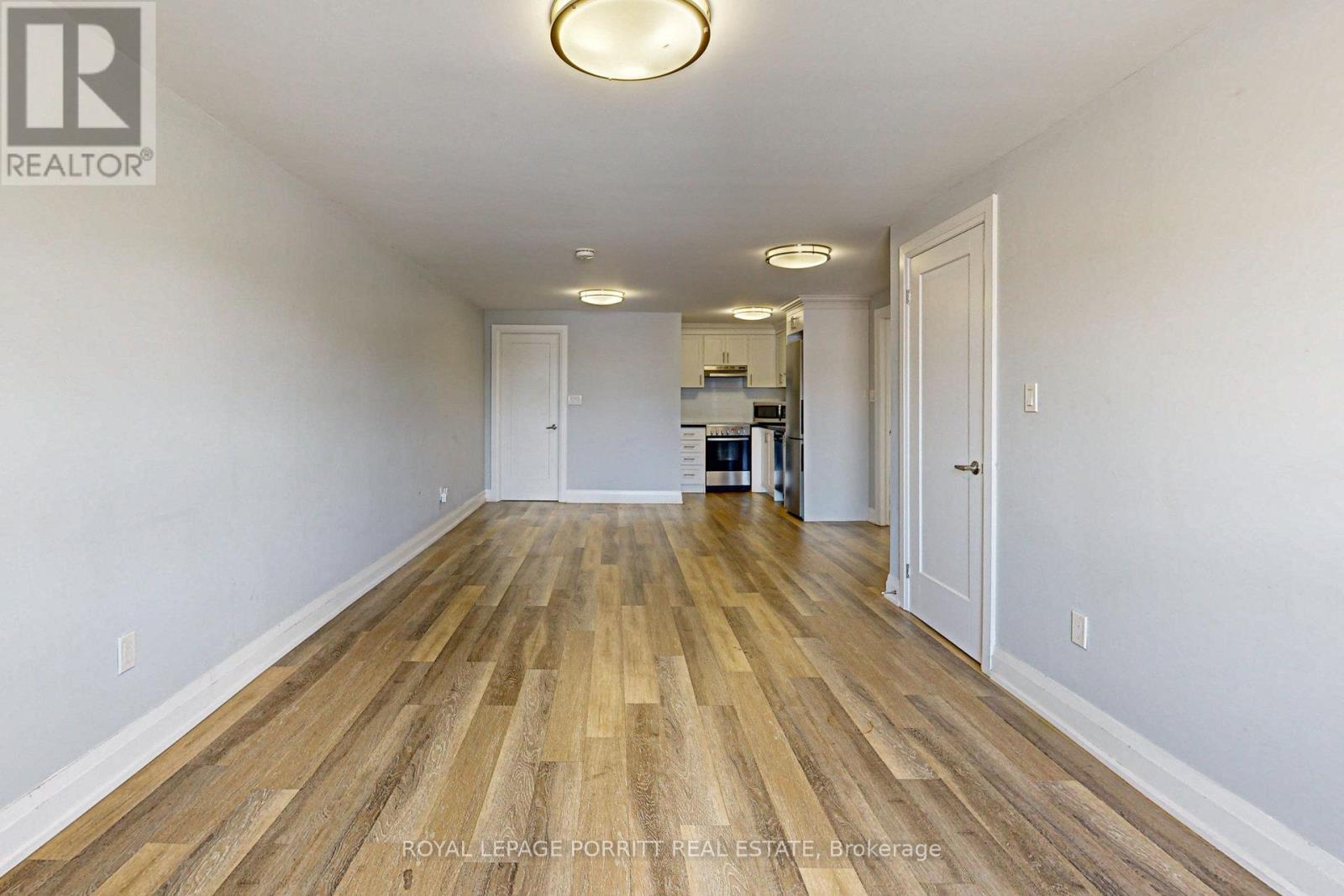 4 - 3465 Lake Shore Boulevard W, Toronto, Ontario  M8W 1N2 - Photo 14 - W13698014