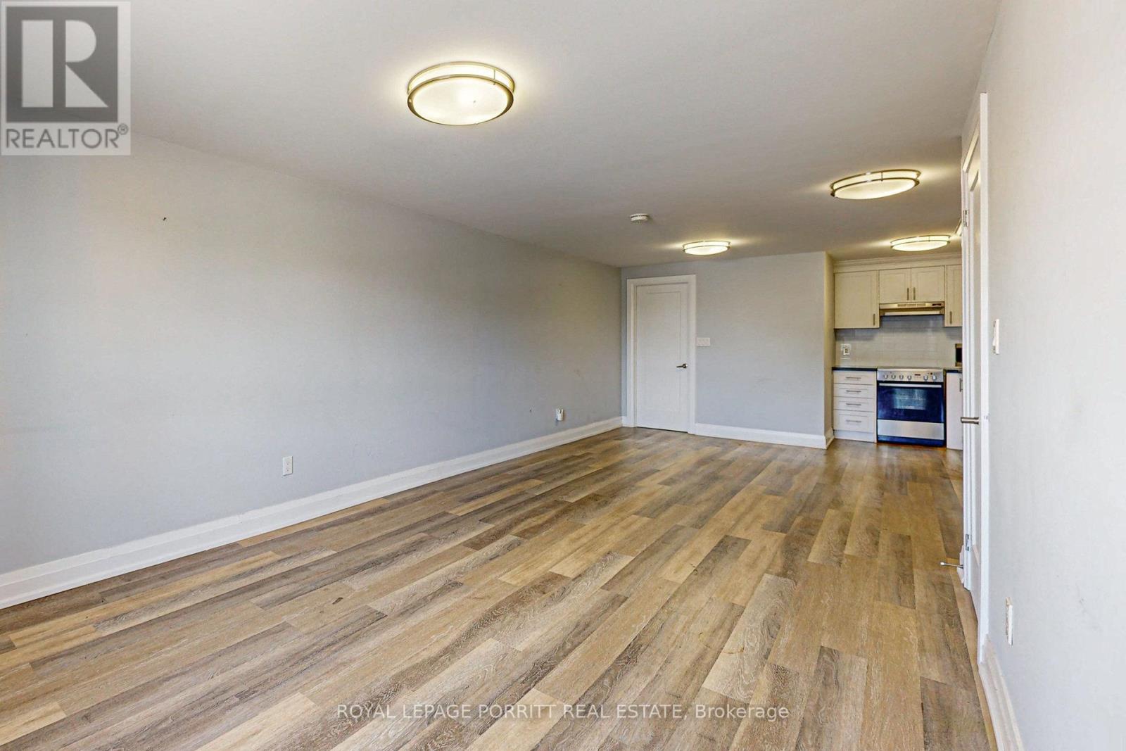 4 - 3465 Lake Shore Boulevard W, Toronto, Ontario  M8W 1N2 - Photo 15 - W13698014