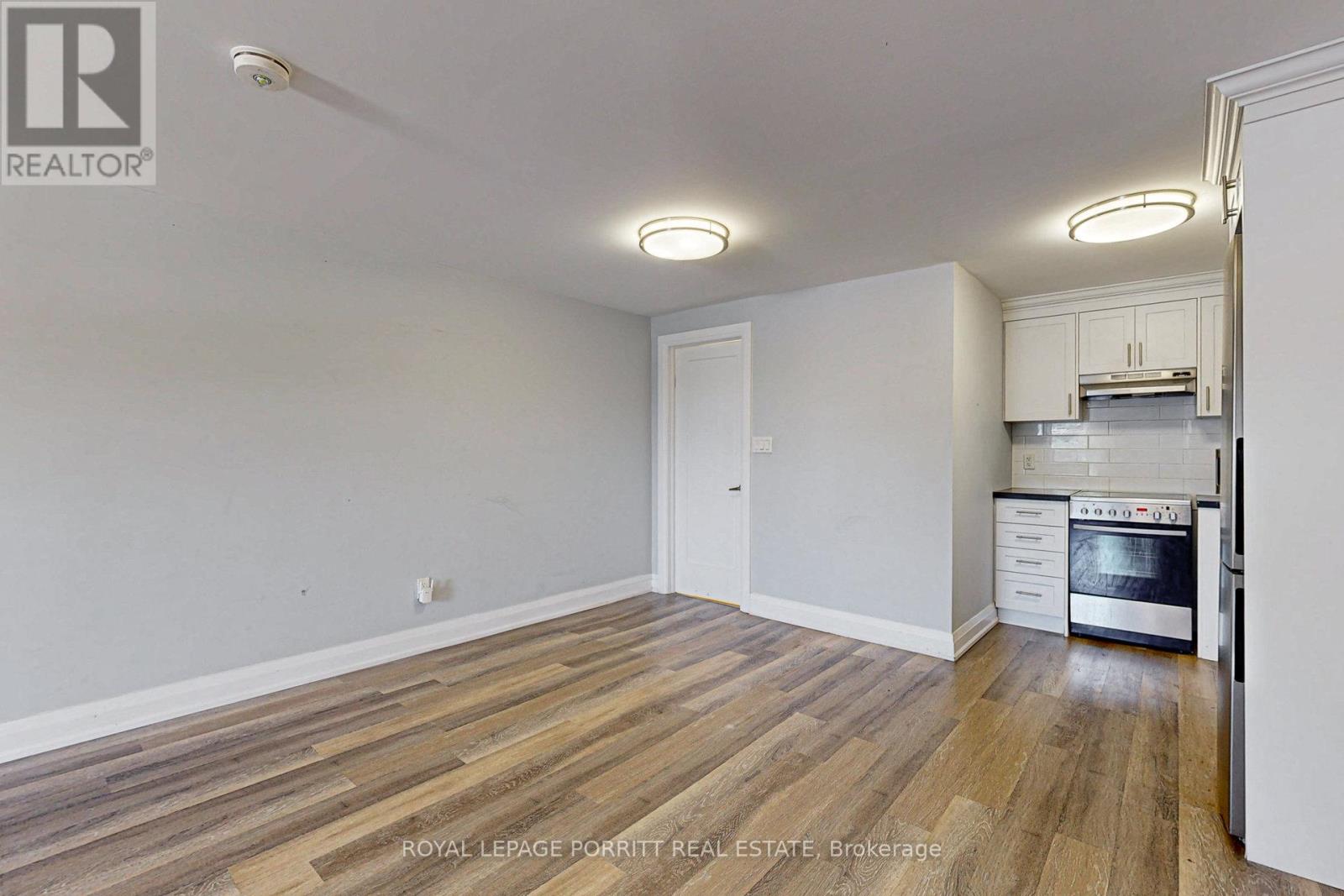 4 - 3465 Lake Shore Boulevard W, Toronto, Ontario  M8W 1N2 - Photo 16 - W13698014