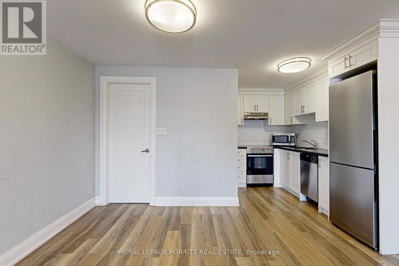 4 - 3465 Lake Shore Boulevard W, Toronto, Ontario  M8W 1N2 - Photo 17 - W13698014
