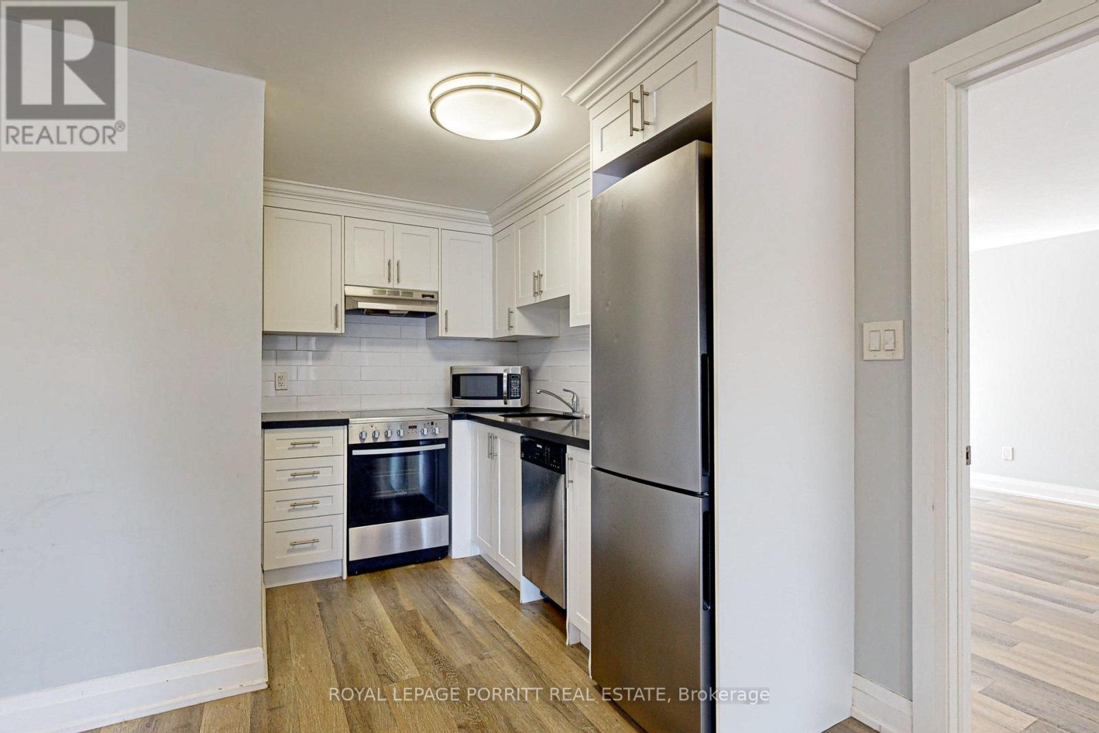 4 - 3465 Lake Shore Boulevard W, Toronto, Ontario  M8W 1N2 - Photo 18 - W13698014