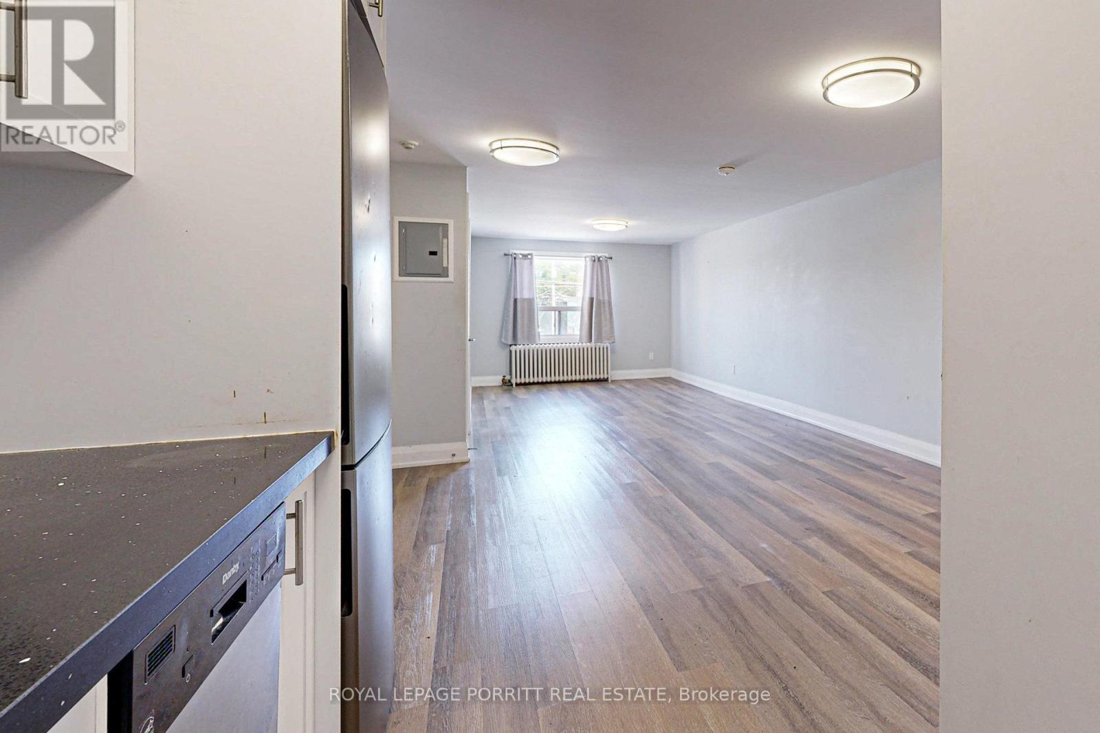 4 - 3465 Lake Shore Boulevard W, Toronto, Ontario  M8W 1N2 - Photo 22 - W13698014