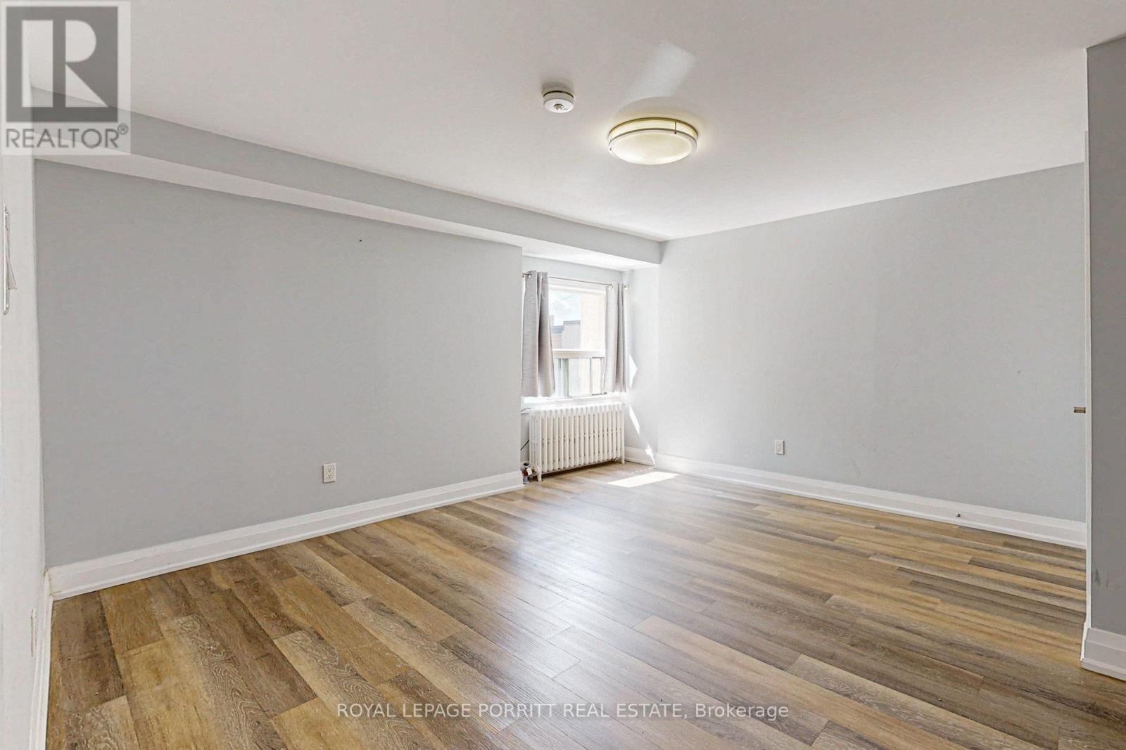 4 - 3465 Lake Shore Boulevard W, Toronto, Ontario  M8W 1N2 - Photo 23 - W13698014