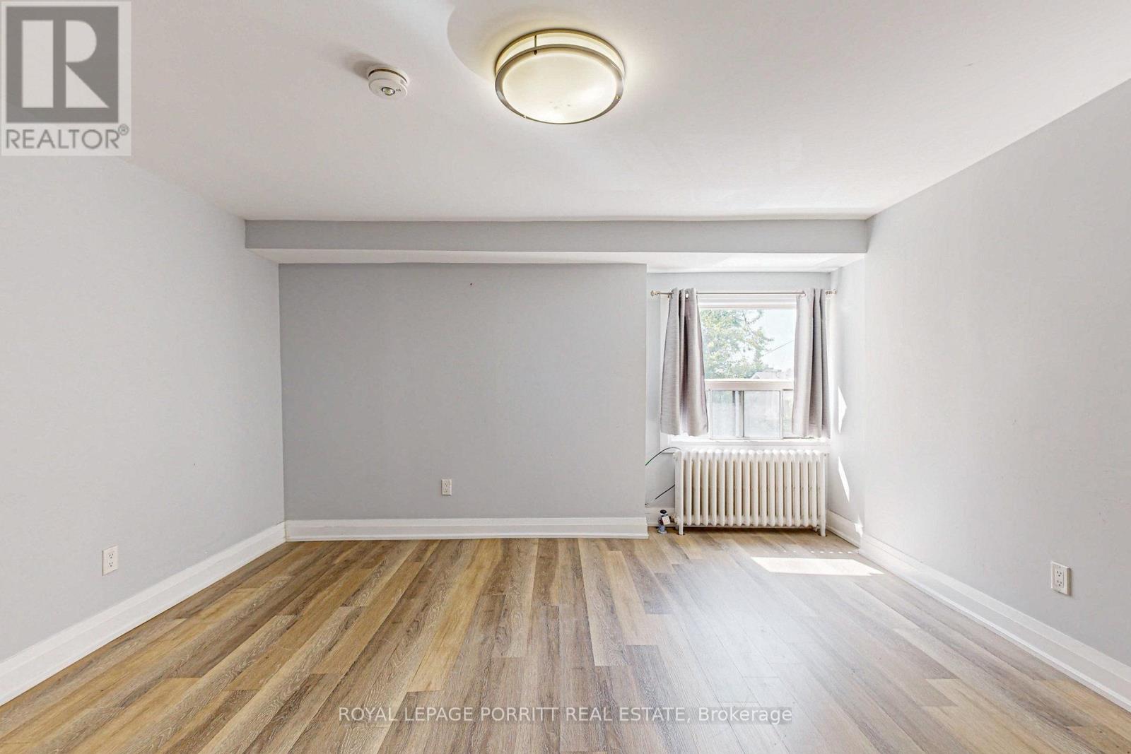 4 - 3465 Lake Shore Boulevard W, Toronto, Ontario  M8W 1N2 - Photo 24 - W13698014