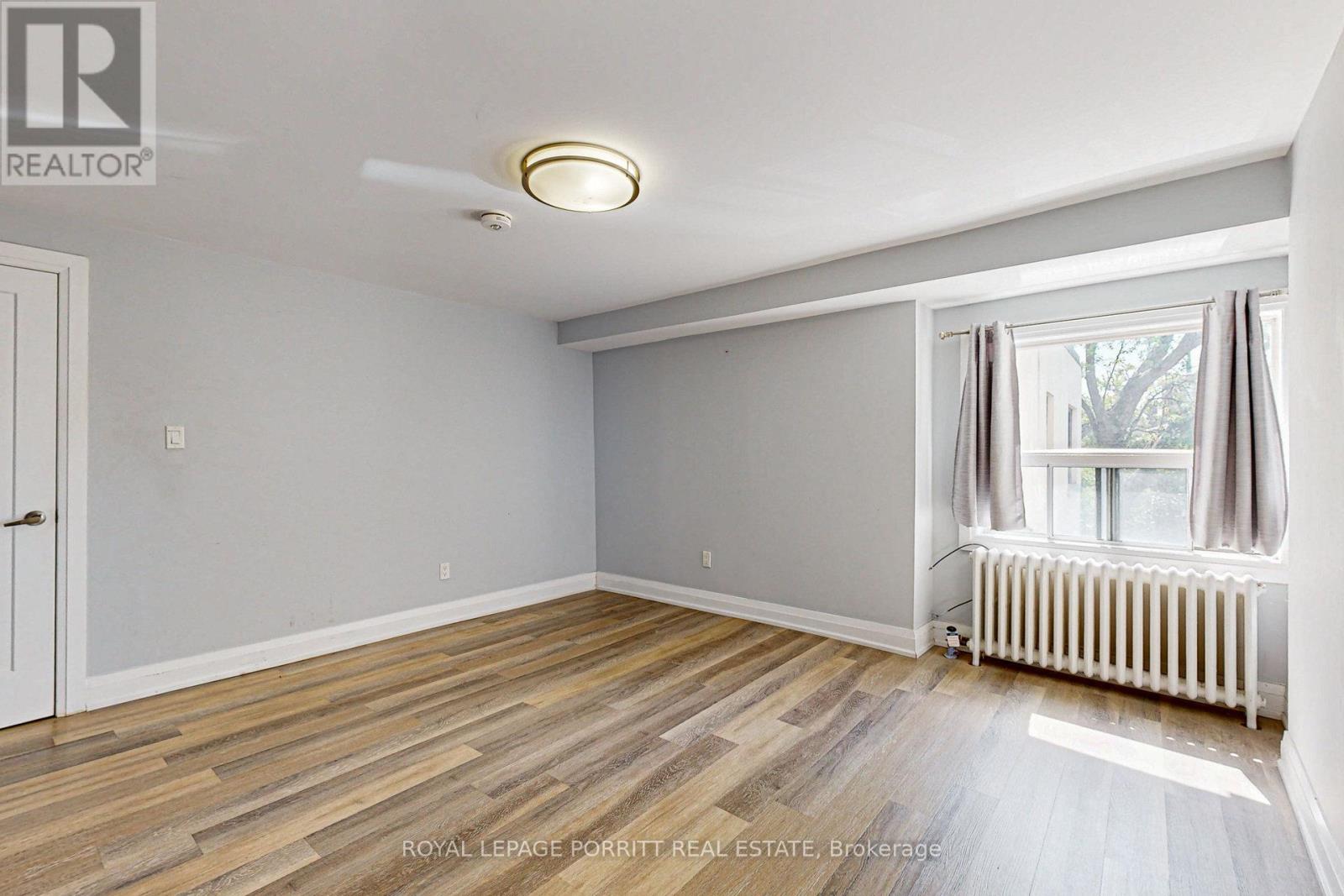 4 - 3465 Lake Shore Boulevard W, Toronto, Ontario  M8W 1N2 - Photo 25 - W13698014