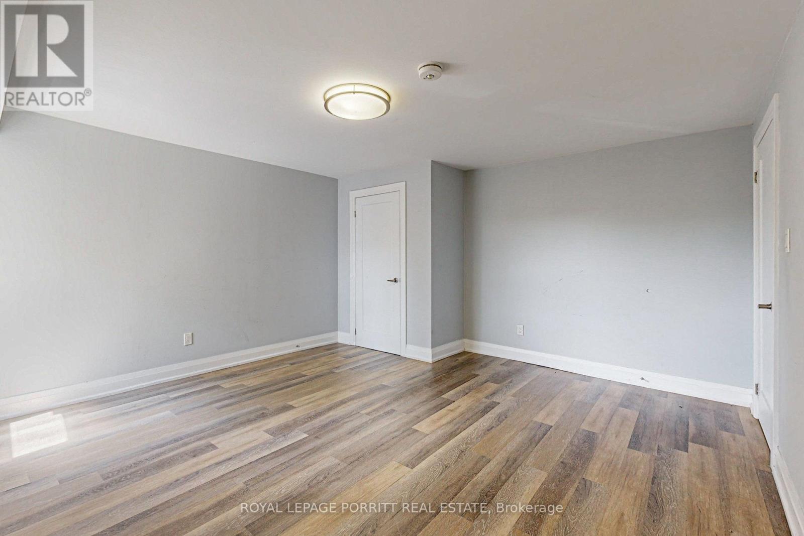 4 - 3465 Lake Shore Boulevard W, Toronto, Ontario  M8W 1N2 - Photo 26 - W13698014