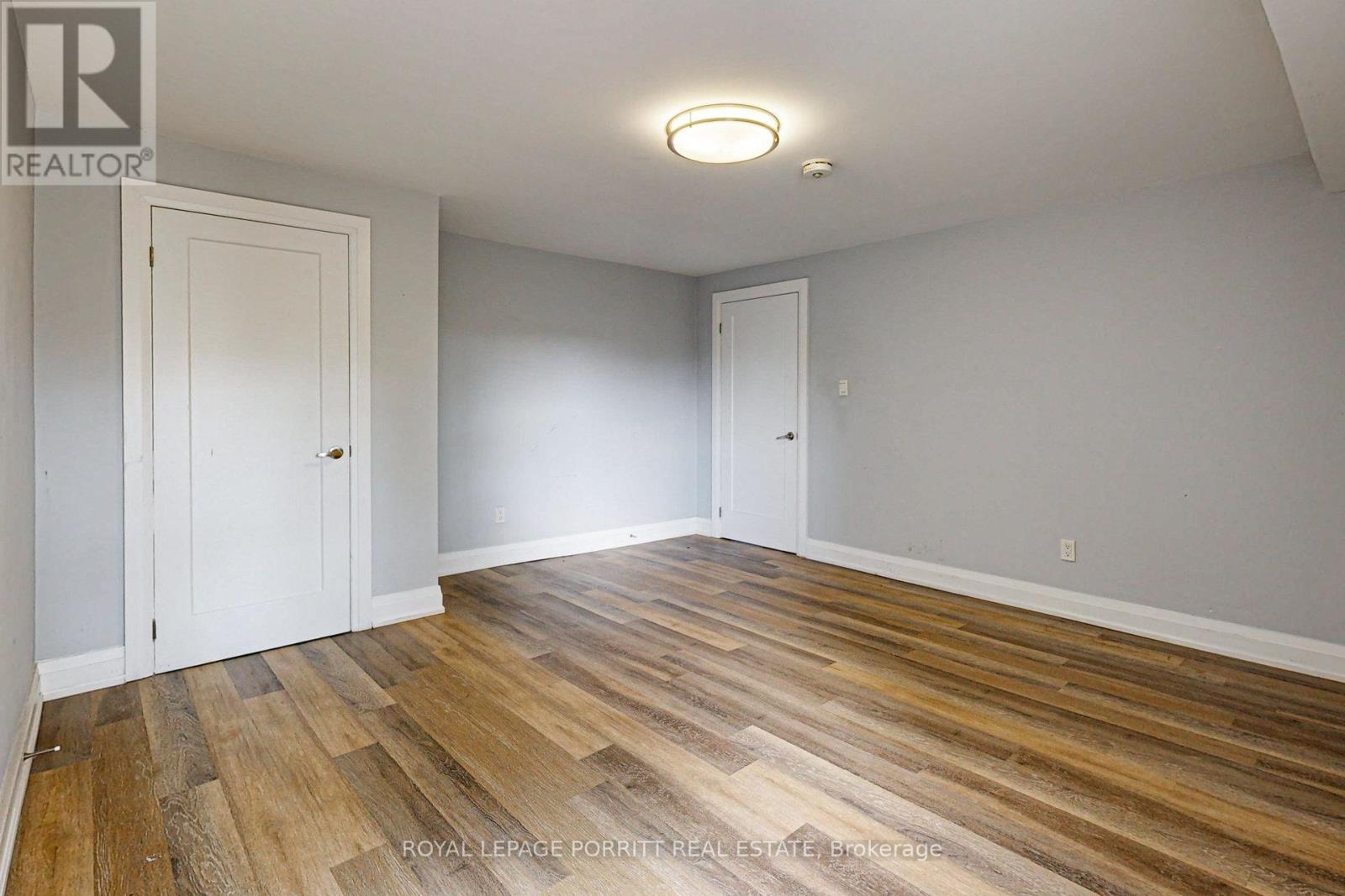 4 - 3465 Lake Shore Boulevard W, Toronto, Ontario  M8W 1N2 - Photo 27 - W13698014