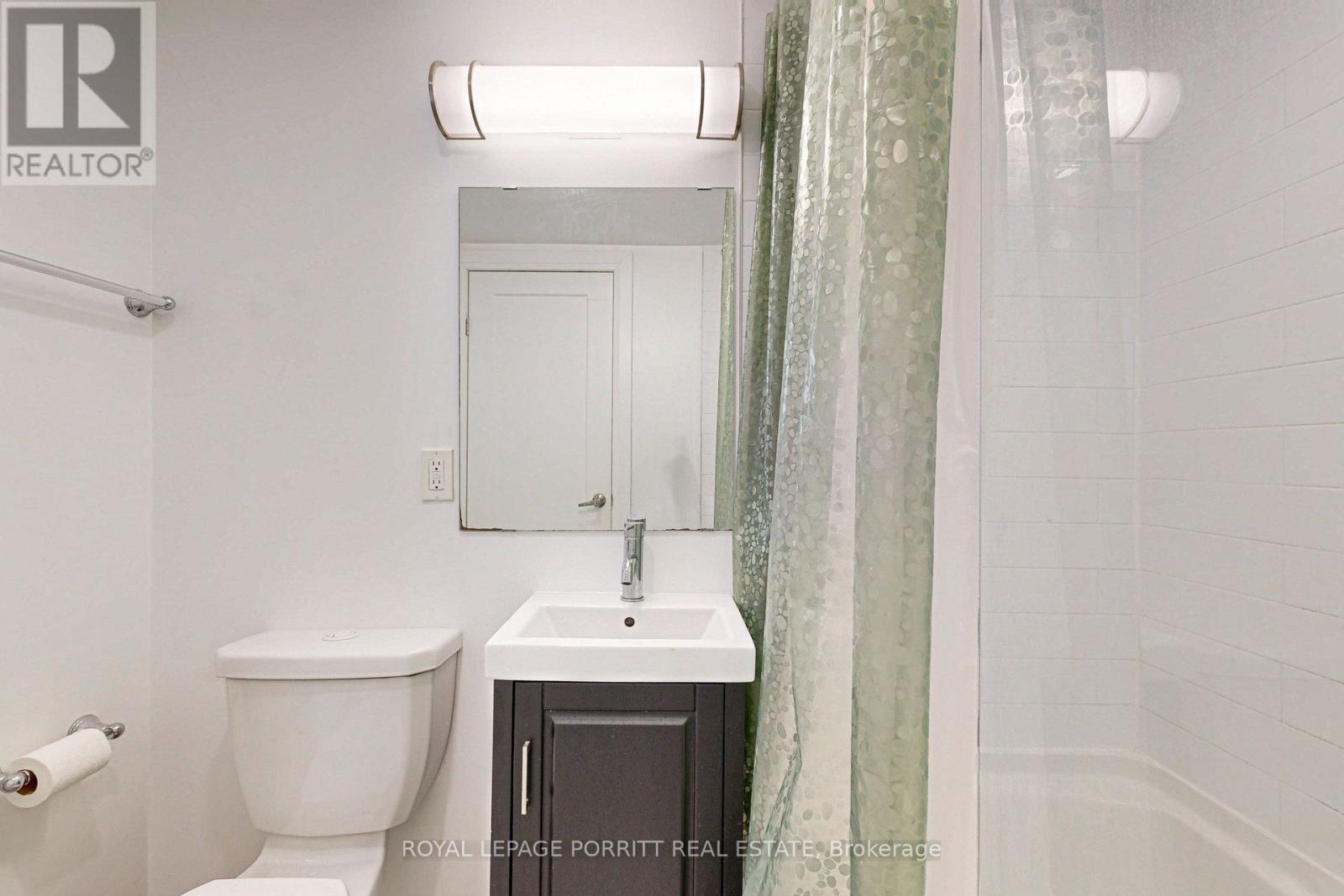 4 - 3465 Lake Shore Boulevard W, Toronto, Ontario  M8W 1N2 - Photo 29 - W13698014