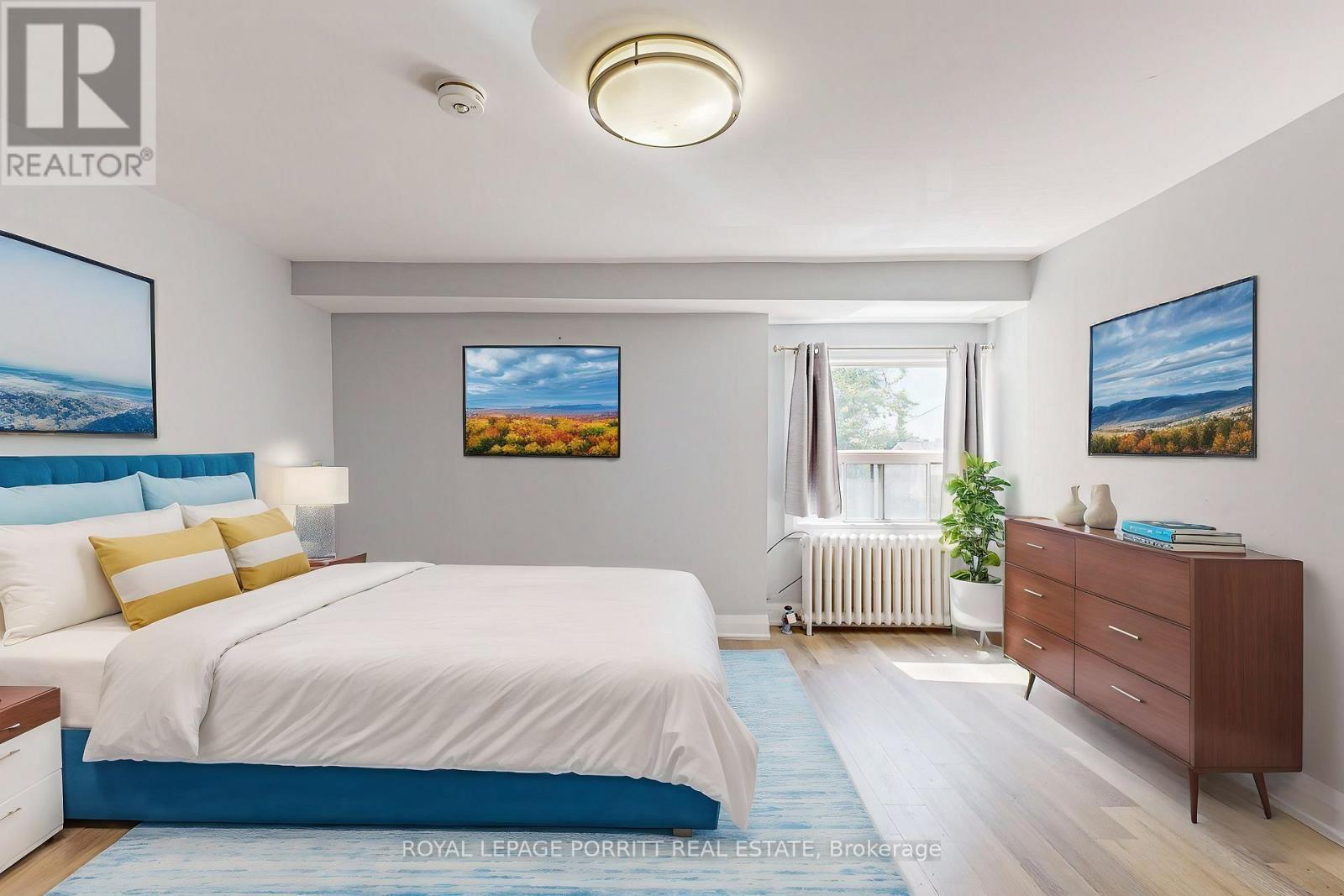 4 - 3465 Lake Shore Boulevard W, Toronto, Ontario  M8W 1N2 - Photo 4 - W13698014