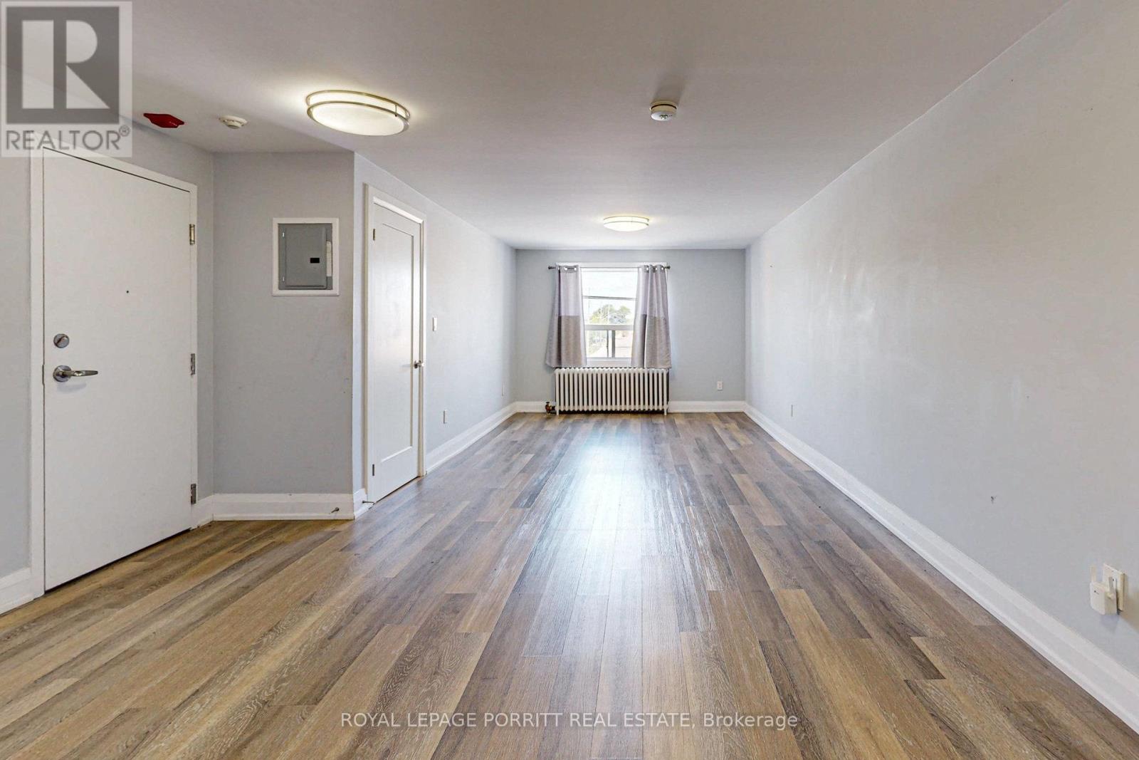 4 - 3465 Lake Shore Boulevard W, Toronto, Ontario  M8W 1N2 - Photo 5 - W13698014