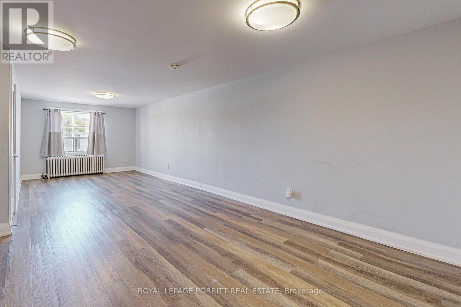 4 - 3465 Lake Shore Boulevard W, Toronto, Ontario  M8W 1N2 - Photo 6 - W13698014