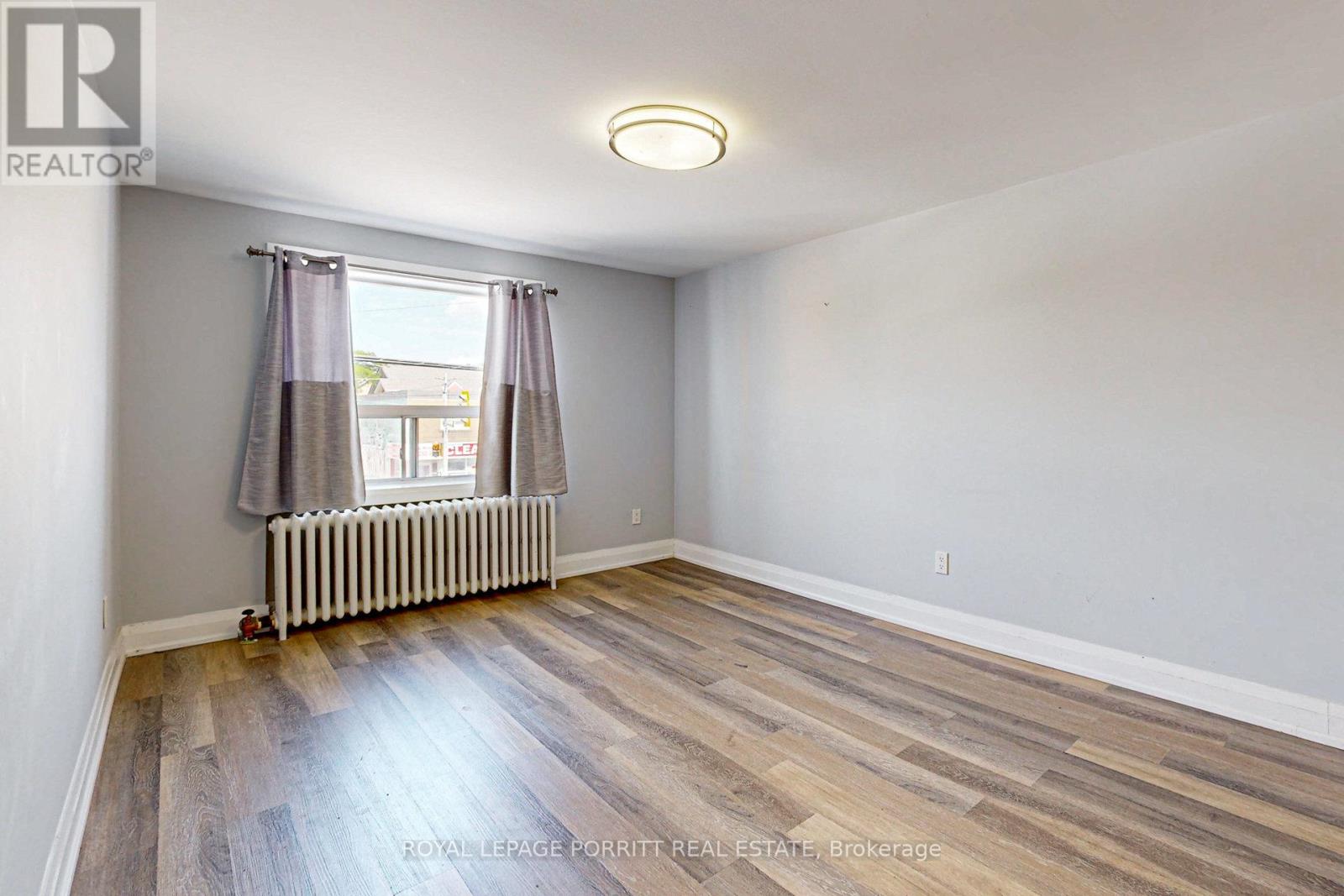 4 - 3465 Lake Shore Boulevard W, Toronto, Ontario  M8W 1N2 - Photo 7 - W13698014