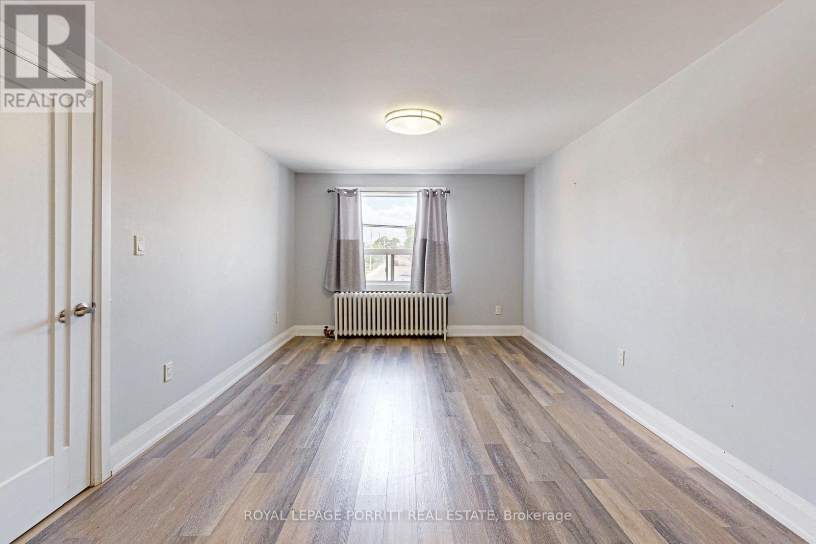 4 - 3465 Lake Shore Boulevard W, Toronto, Ontario  M8W 1N2 - Photo 8 - W13698014