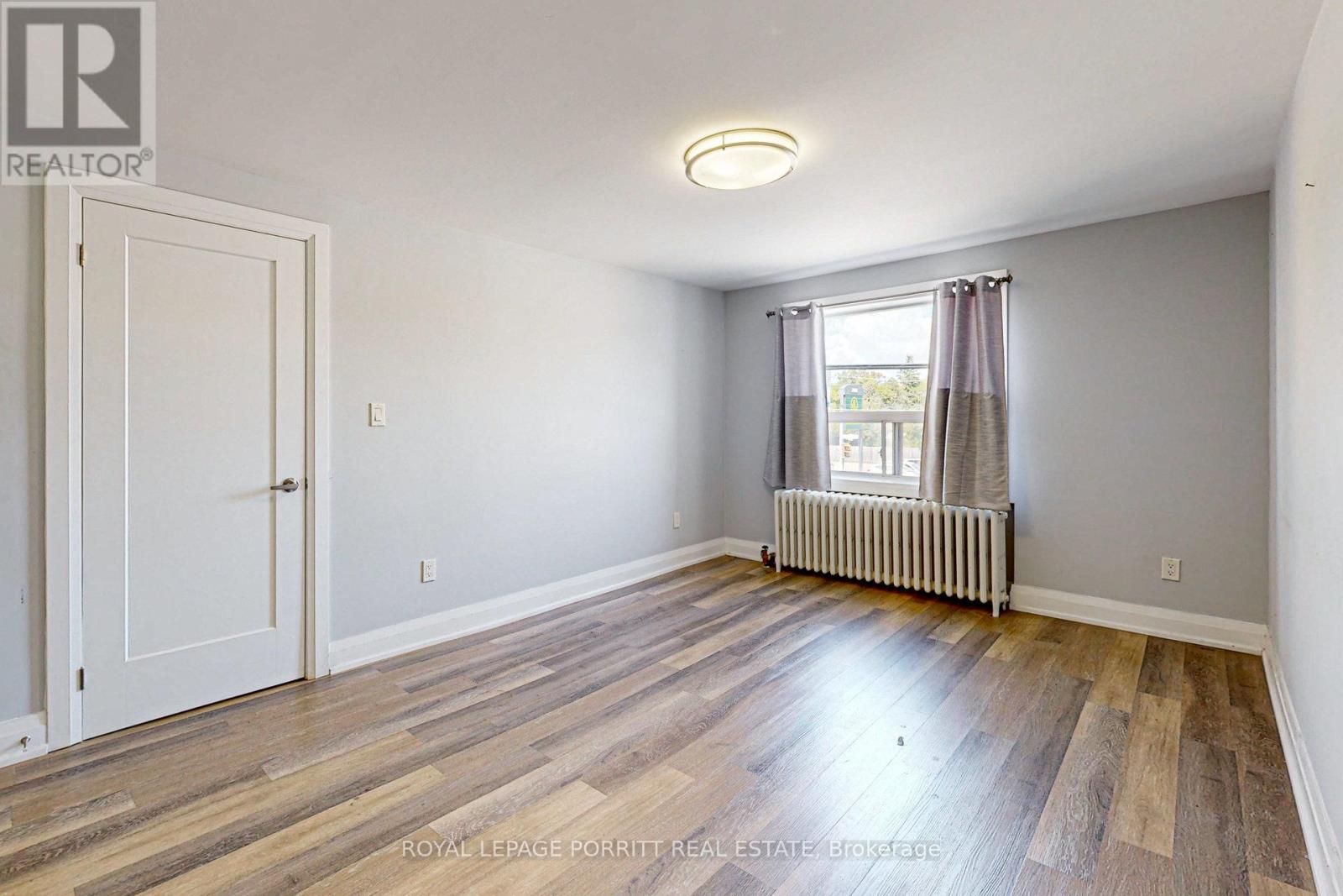 4 - 3465 Lake Shore Boulevard W, Toronto, Ontario  M8W 1N2 - Photo 9 - W13698014