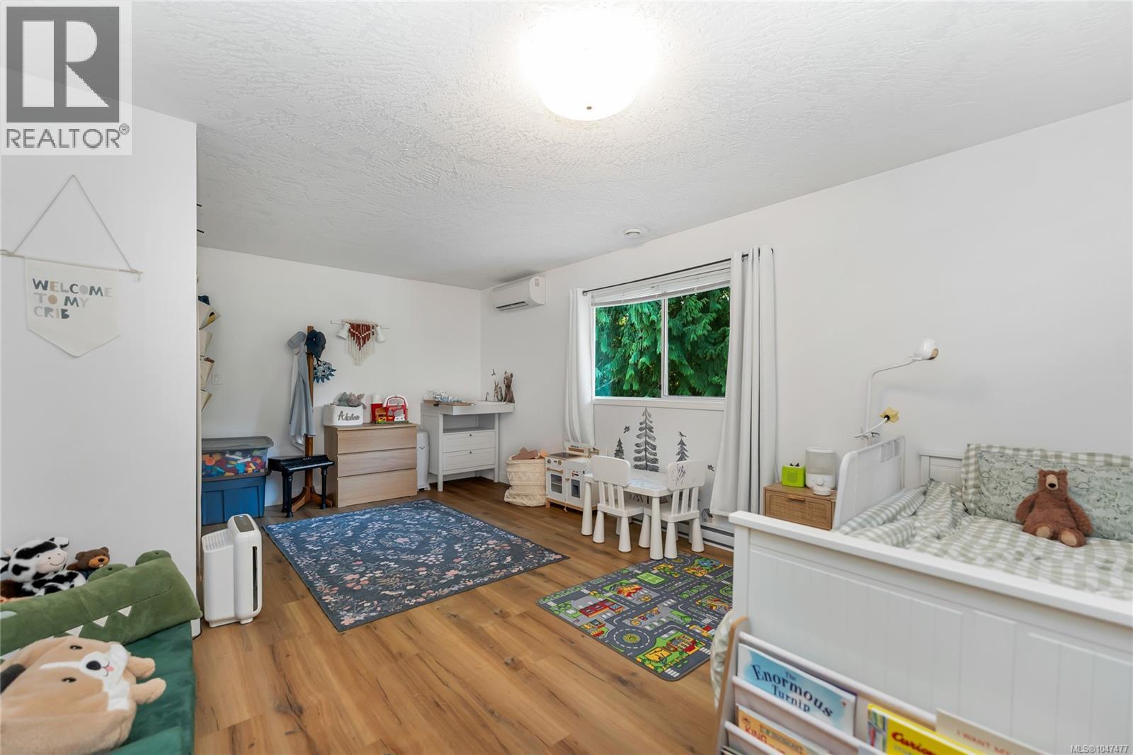 2146 Henlyn Dr, Sooke, British Columbia  V9Z 0N5 - Photo 25 - 1047477