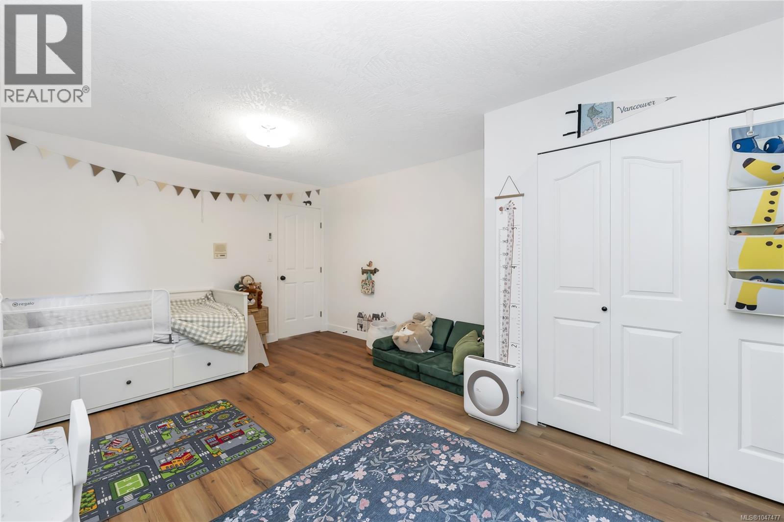 2146 Henlyn Dr, Sooke, British Columbia  V9Z 0N5 - Photo 26 - 1047477
