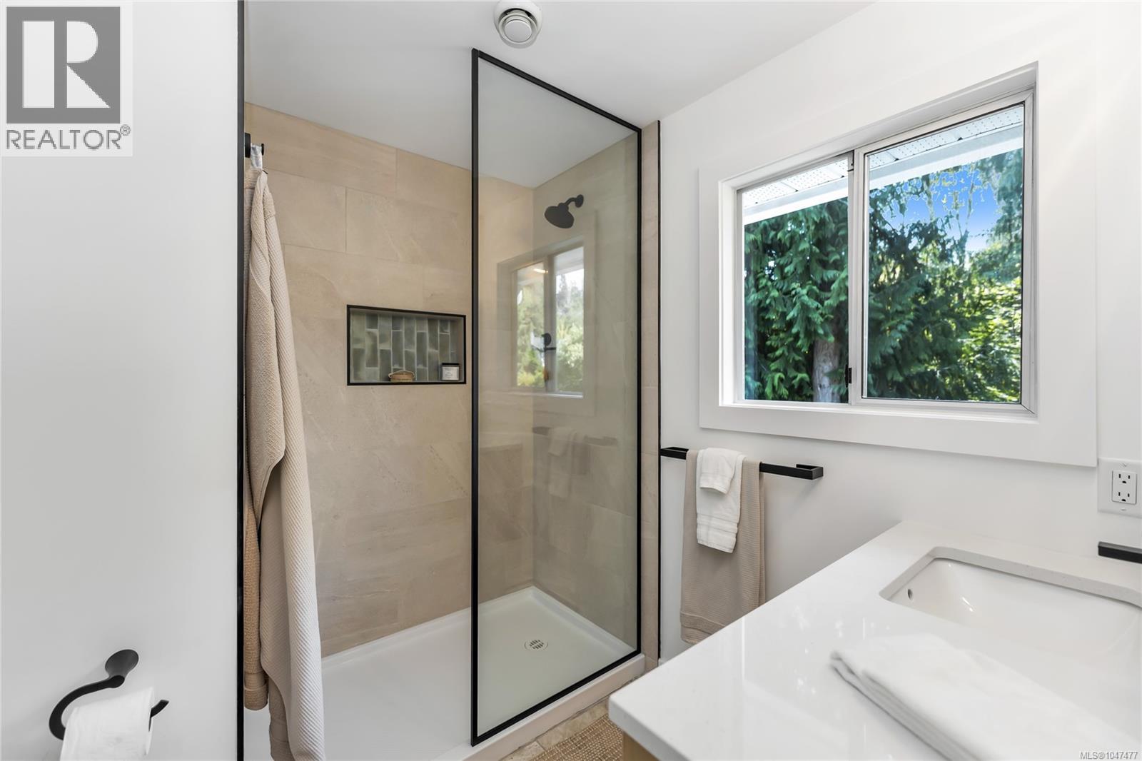 2146 Henlyn Dr, Sooke, British Columbia  V9Z 0N5 - Photo 31 - 1047477