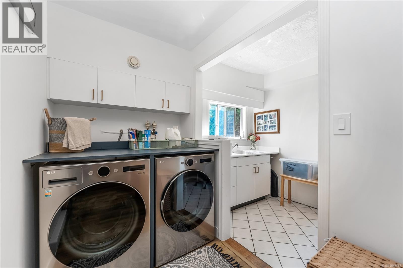 2146 Henlyn Dr, Sooke, British Columbia  V9Z 0N5 - Photo 35 - 1047477