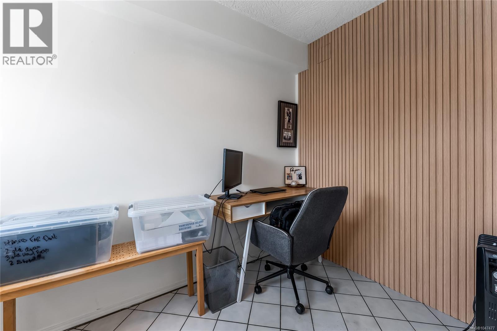 2146 Henlyn Dr, Sooke, British Columbia  V9Z 0N5 - Photo 36 - 1047477