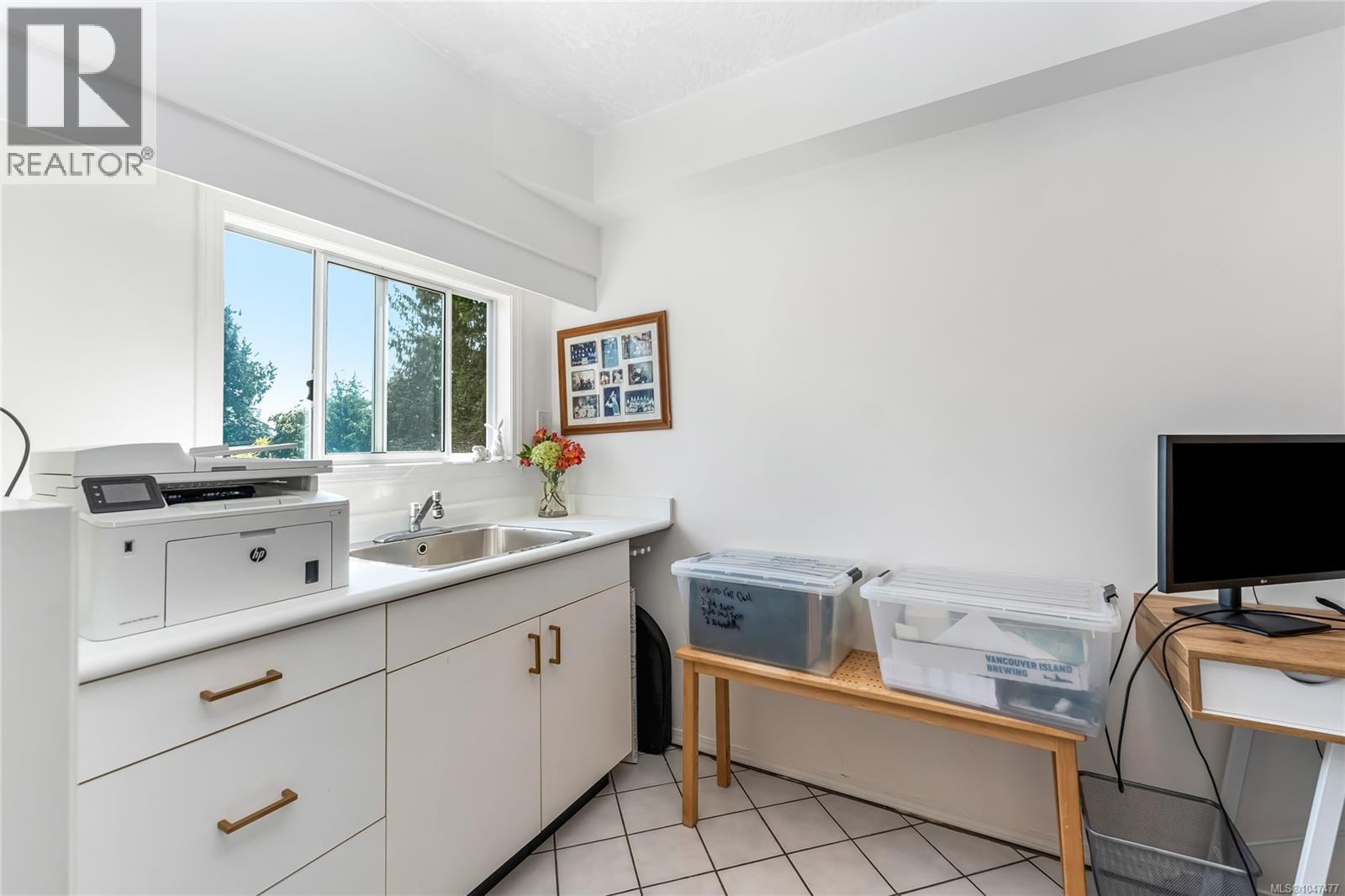 2146 Henlyn Dr, Sooke, British Columbia  V9Z 0N5 - Photo 37 - 1047477