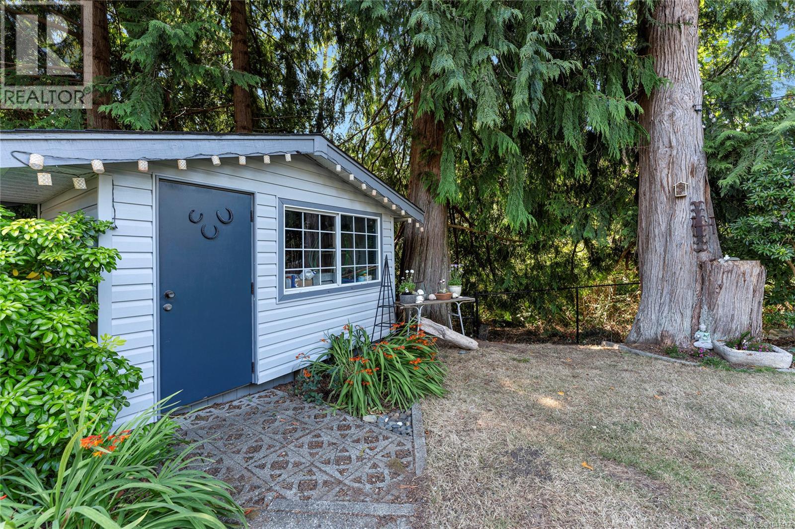 2146 Henlyn Dr, Sooke, British Columbia  V9Z 0N5 - Photo 39 - 1047477