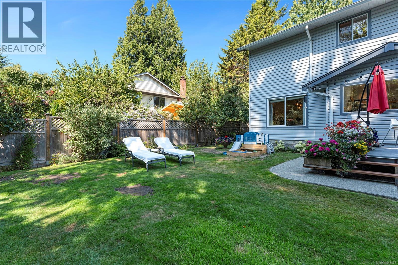 2146 Henlyn Dr, Sooke, British Columbia  V9Z 0N5 - Photo 40 - 1047477