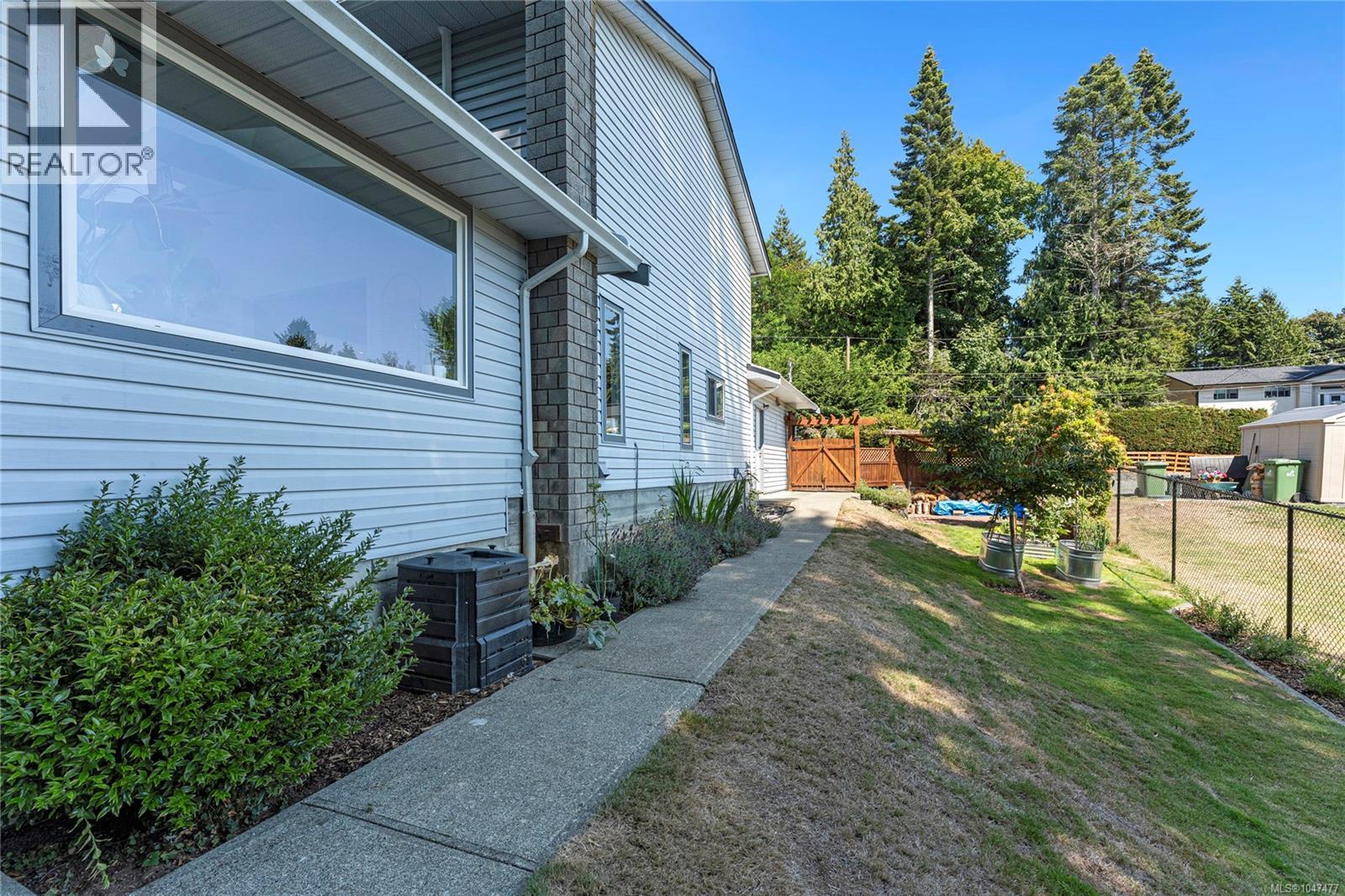2146 Henlyn Dr, Sooke, British Columbia  V9Z 0N5 - Photo 41 - 1047477