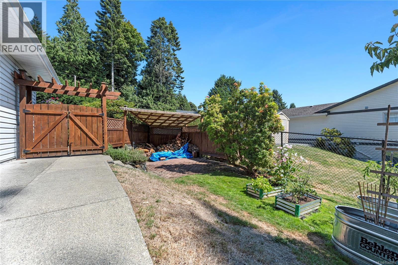 2146 Henlyn Dr, Sooke, British Columbia  V9Z 0N5 - Photo 42 - 1047477