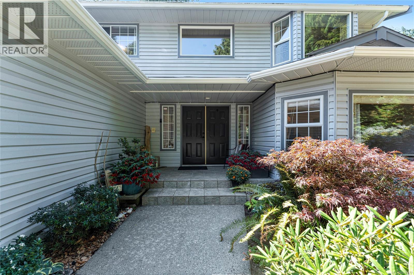 2146 Henlyn Dr, Sooke, British Columbia  V9Z 0N5 - Photo 43 - 1047477