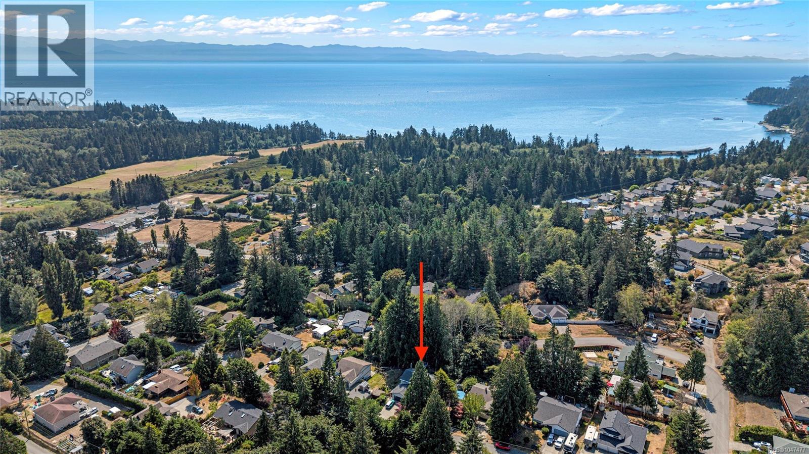2146 Henlyn Dr, Sooke, British Columbia  V9Z 0N5 - Photo 47 - 1047477