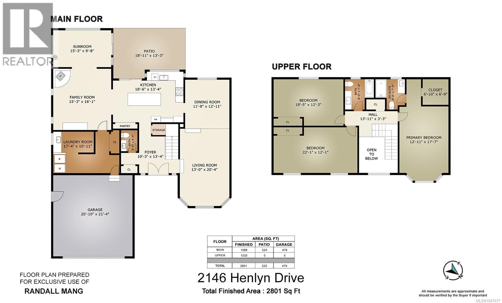2146 Henlyn Dr, Sooke, British Columbia  V9Z 0N5 - Photo 49 - 1047477