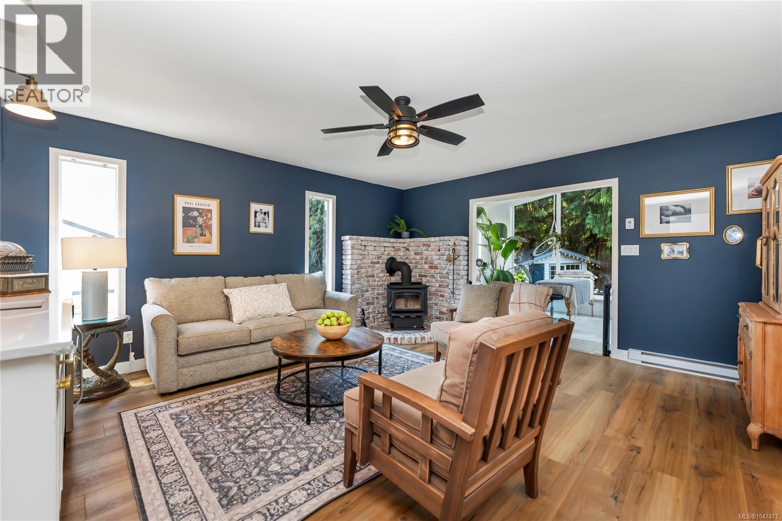 2146 Henlyn Dr, Sooke, British Columbia  V9Z 0N5 - Photo 6 - 1047477