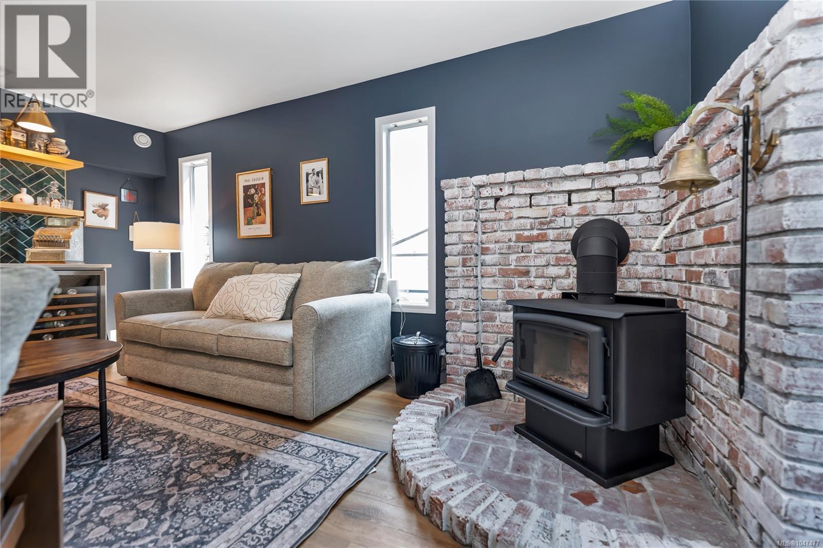 2146 Henlyn Dr, Sooke, British Columbia  V9Z 0N5 - Photo 8 - 1047477