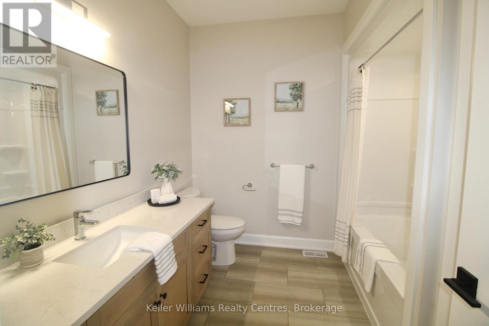 844 22nd Avenue A, Hanover, Ontario  N4N 0C6 - Photo 21 - X13174040