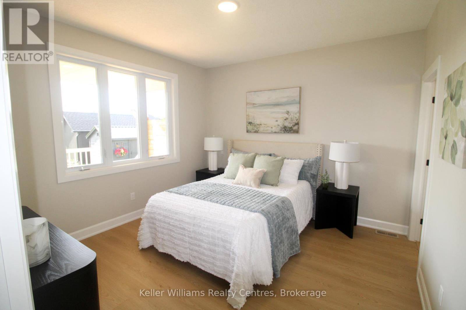 844 22nd Avenue A, Hanover, Ontario  N4N 0C6 - Photo 14 - X13174040