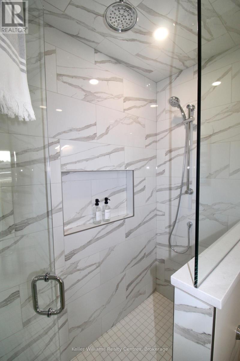 844 22nd Avenue A, Hanover, Ontario  N4N 0C6 - Photo 17 - X13174040