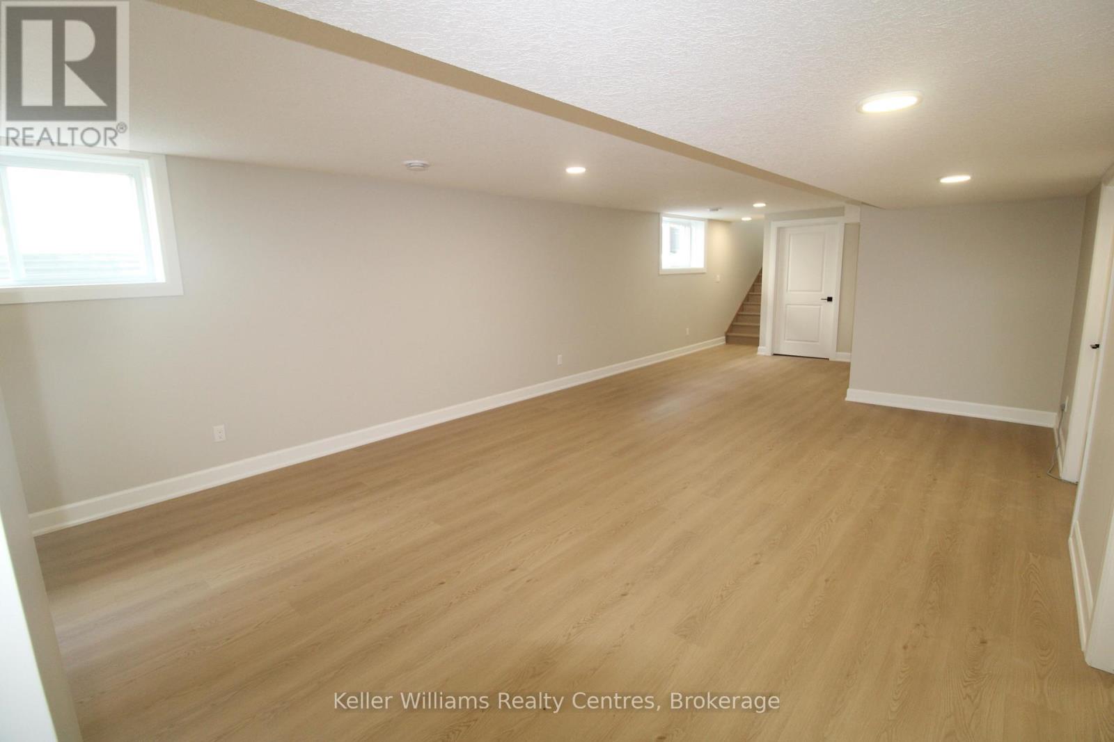 844 22nd Avenue A, Hanover, Ontario  N4N 0C6 - Photo 24 - X13174040