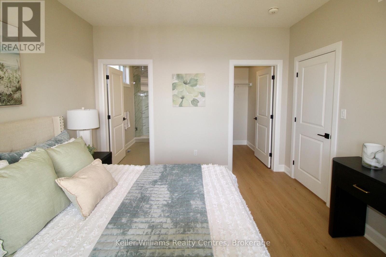 844 22nd Avenue A, Hanover, Ontario  N4N 0C6 - Photo 15 - X13174040