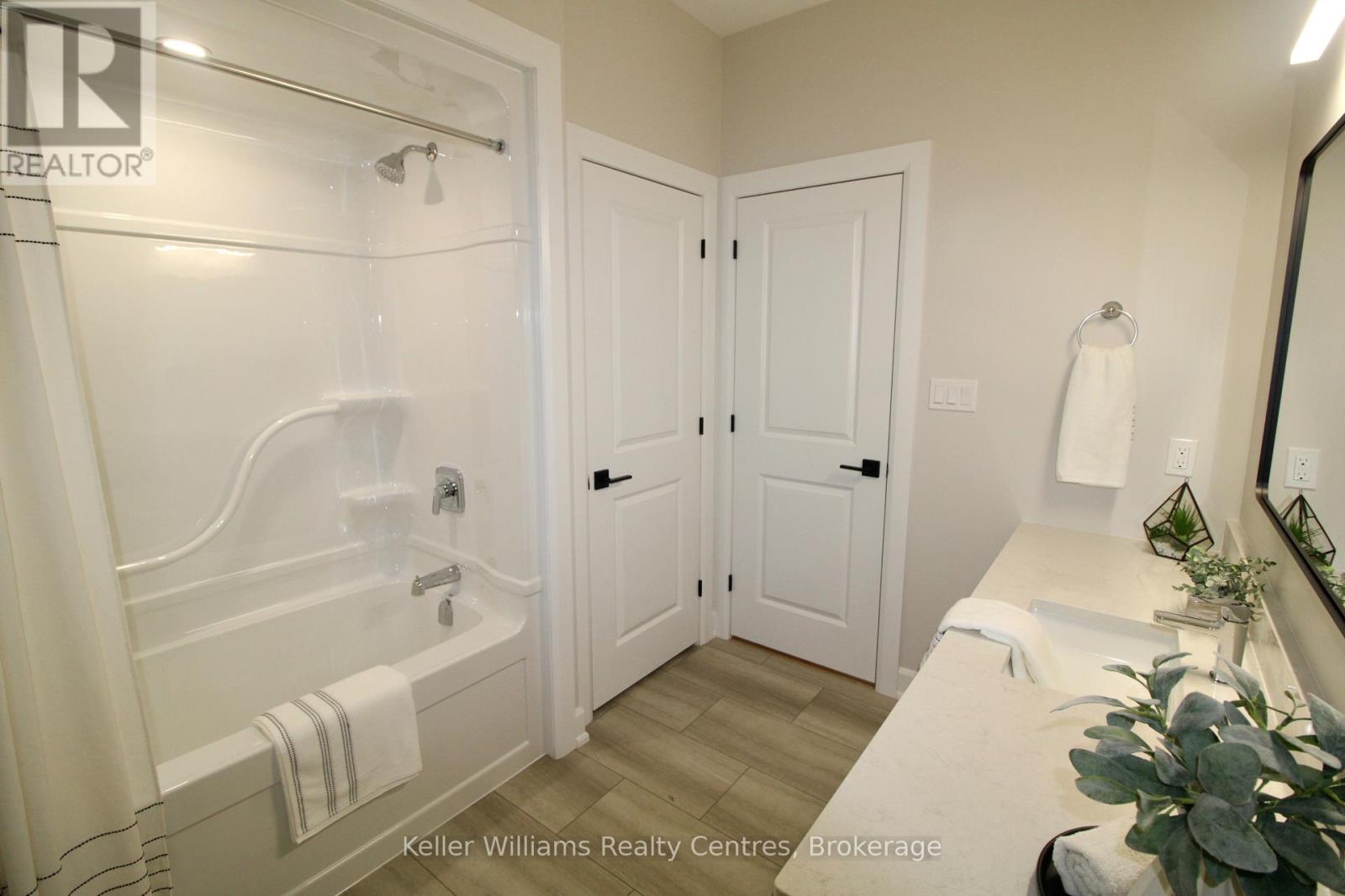 844 22nd Avenue A, Hanover, Ontario  N4N 0C6 - Photo 22 - X13174040