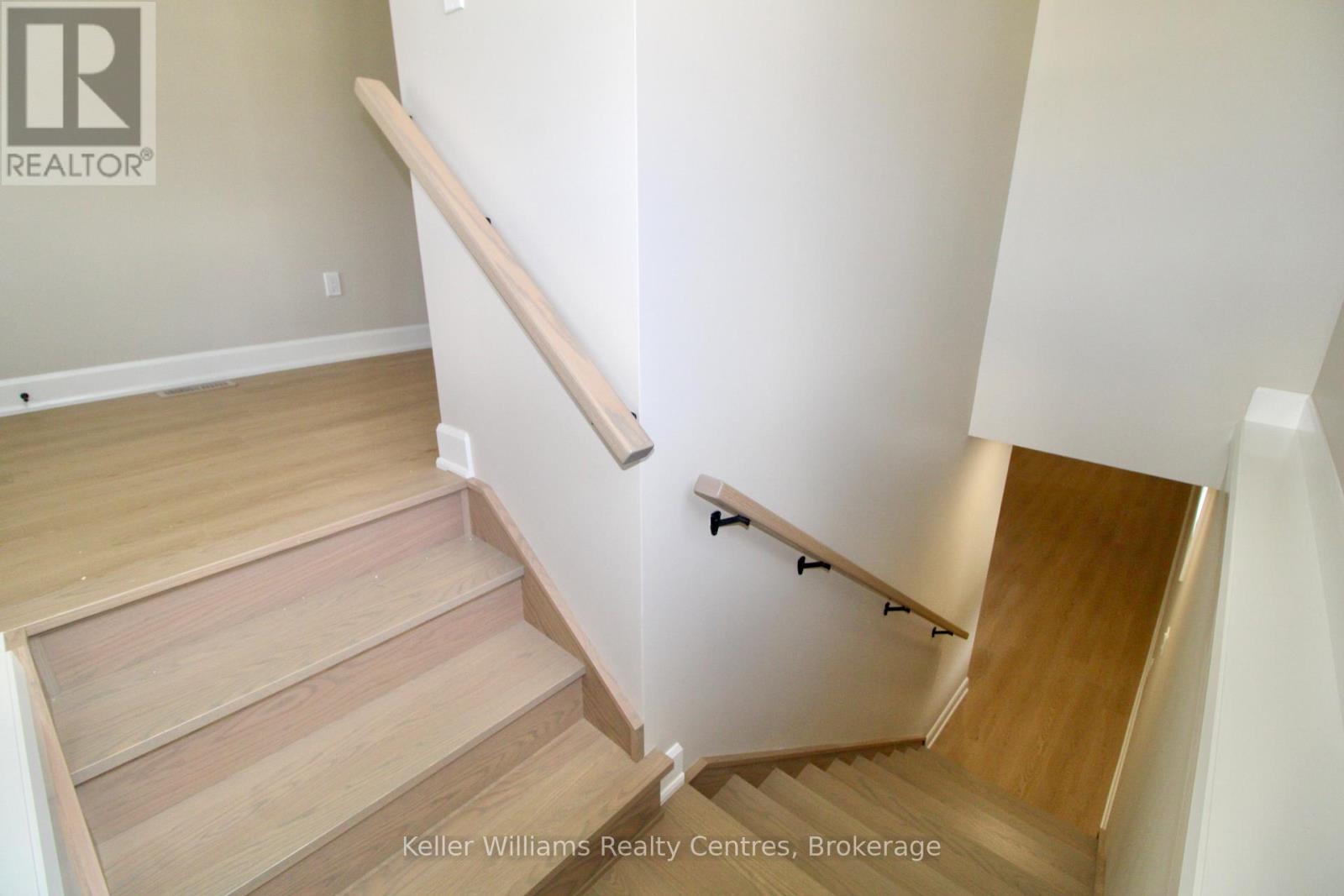 844 22nd Avenue A, Hanover, Ontario  N4N 0C6 - Photo 23 - X13174040